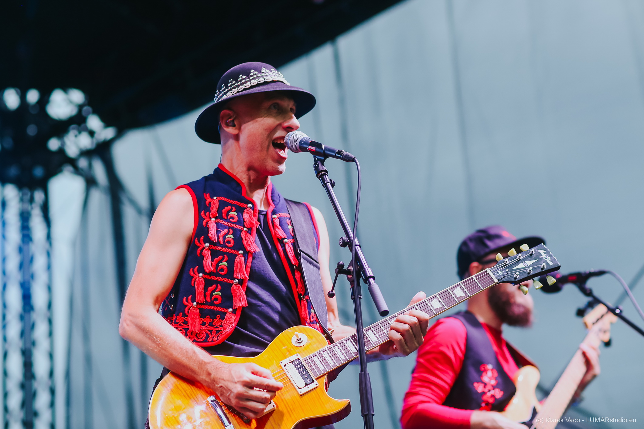 101 Dni obce 2025 IMG 1729