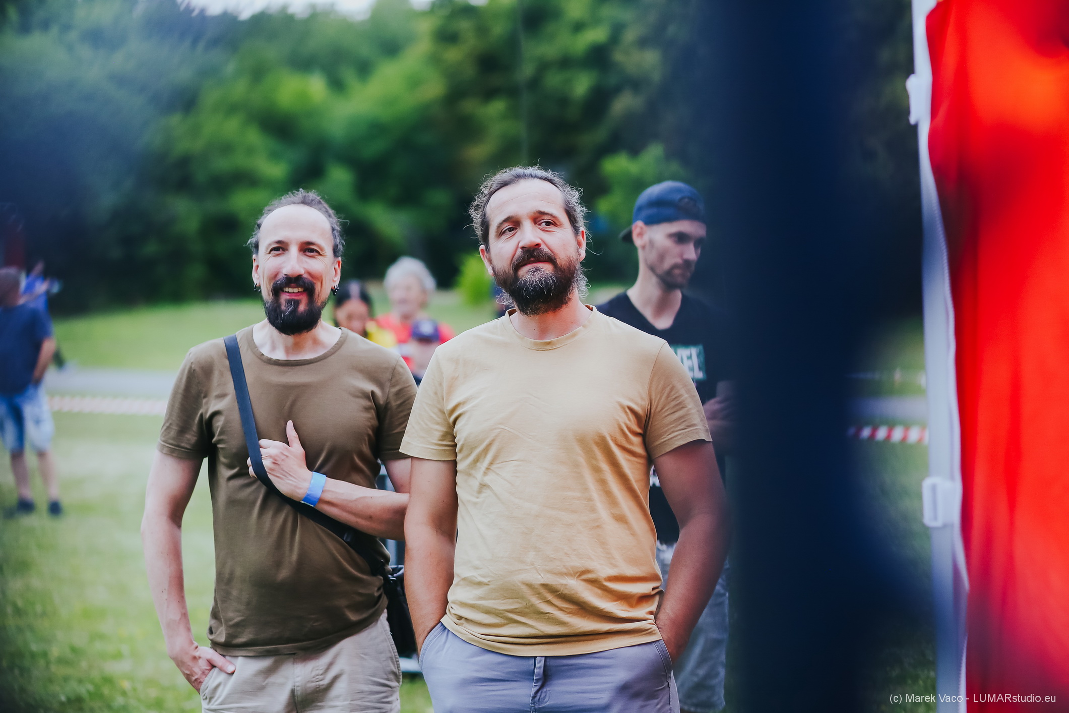 103 Dni obce 2025 IMG 1740