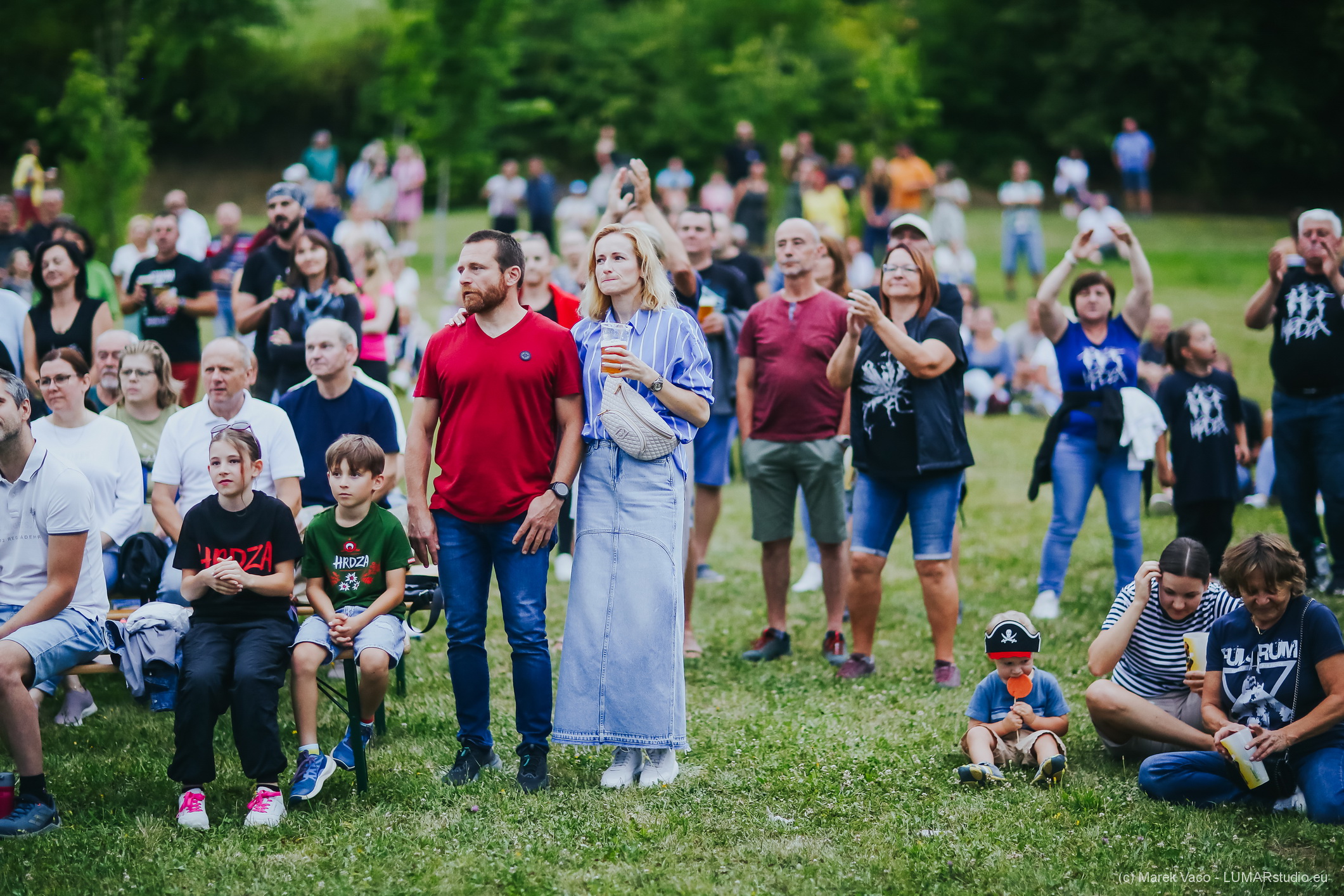 104 Dni obce 2025 IMG 1744