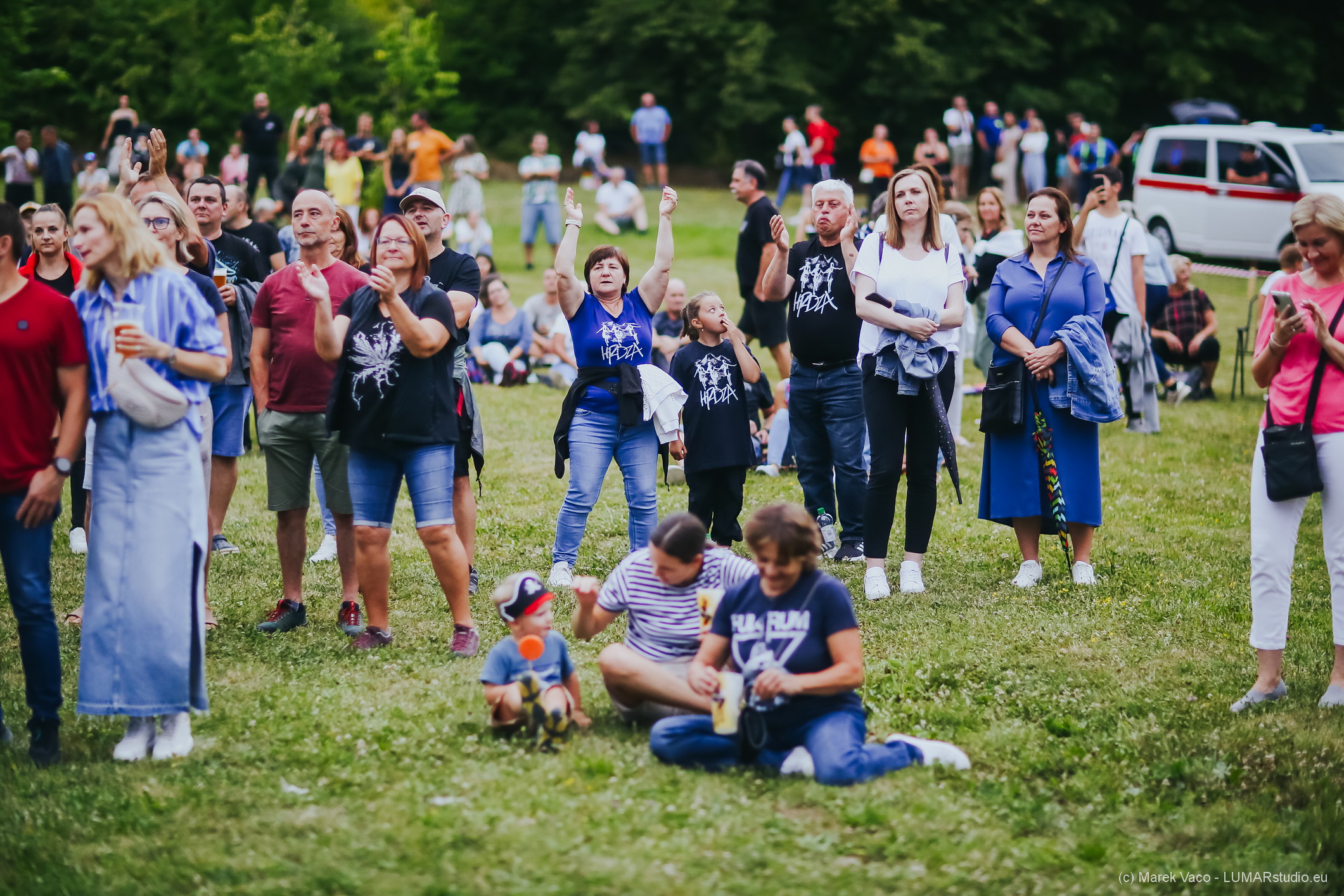 105 Dni obce 2025 IMG 1747