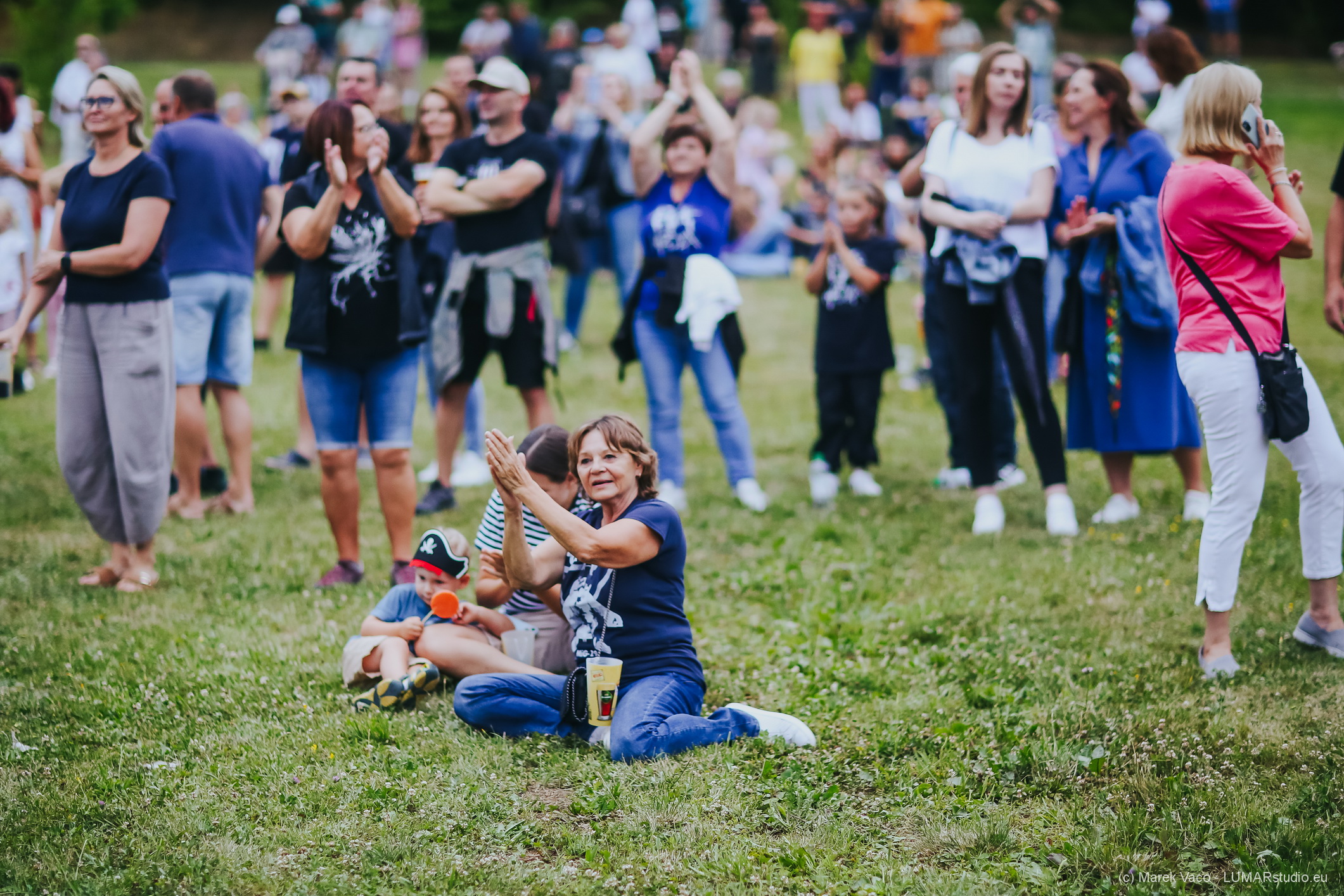 106 Dni obce 2025 IMG 1753