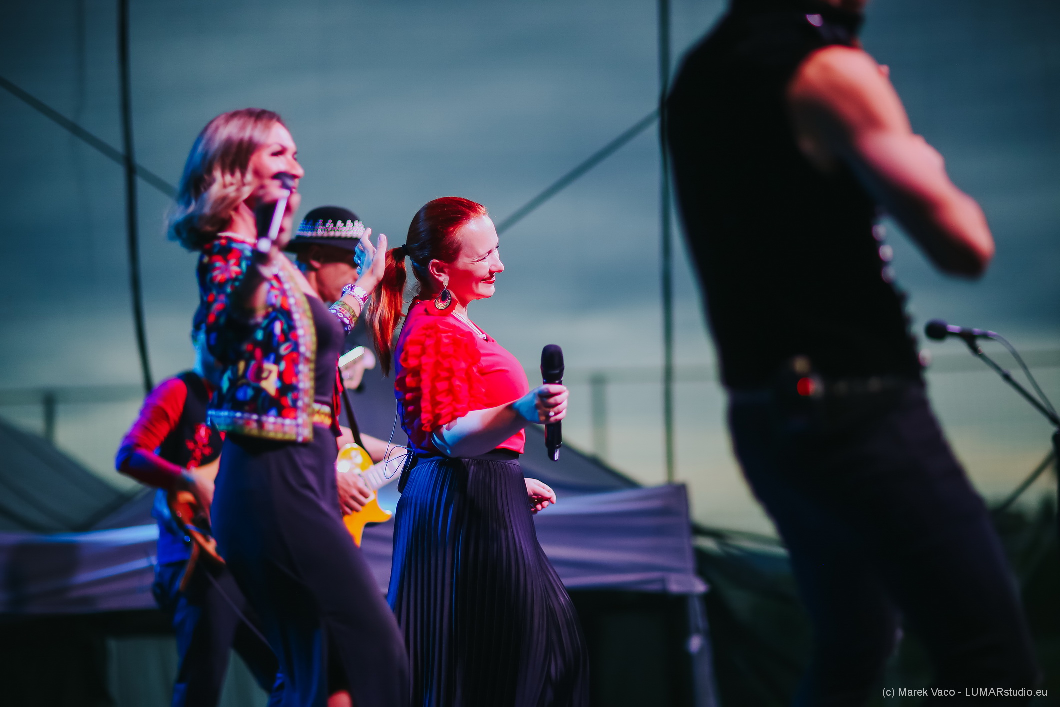 107 Dni obce 2025 IMG 1764