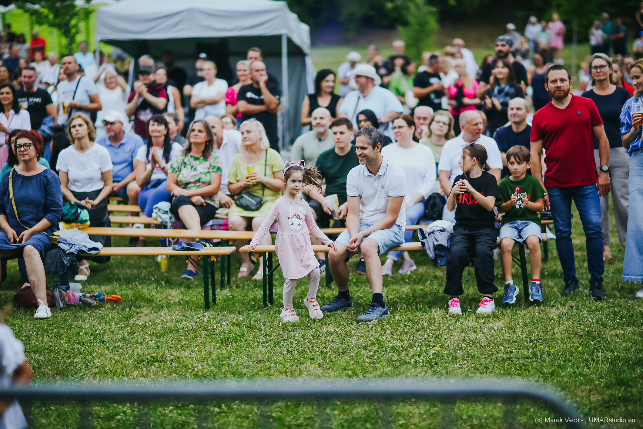 108 Dni obce 2025 IMG 1769