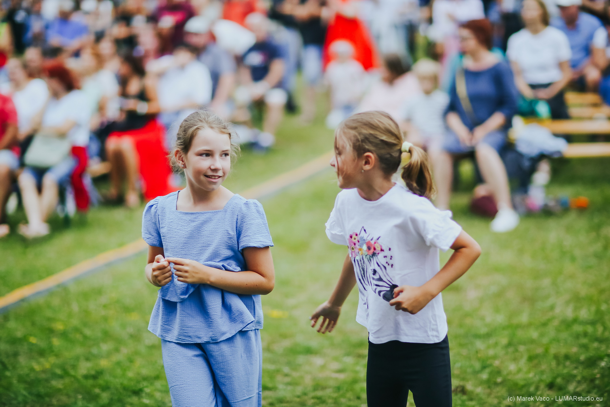 109 Dni obce 2025 IMG 1770