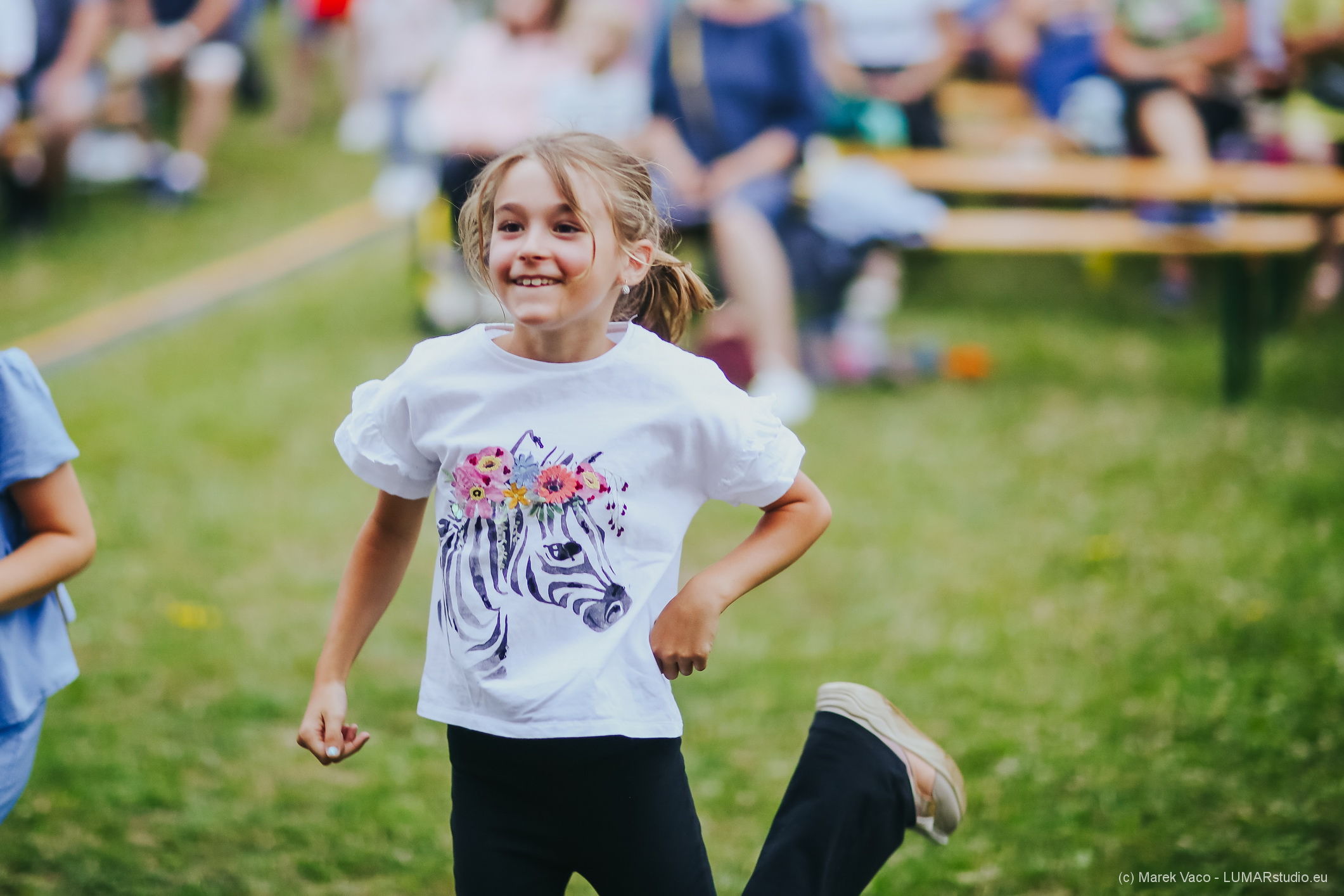 110 Dni obce 2025 IMG 1777