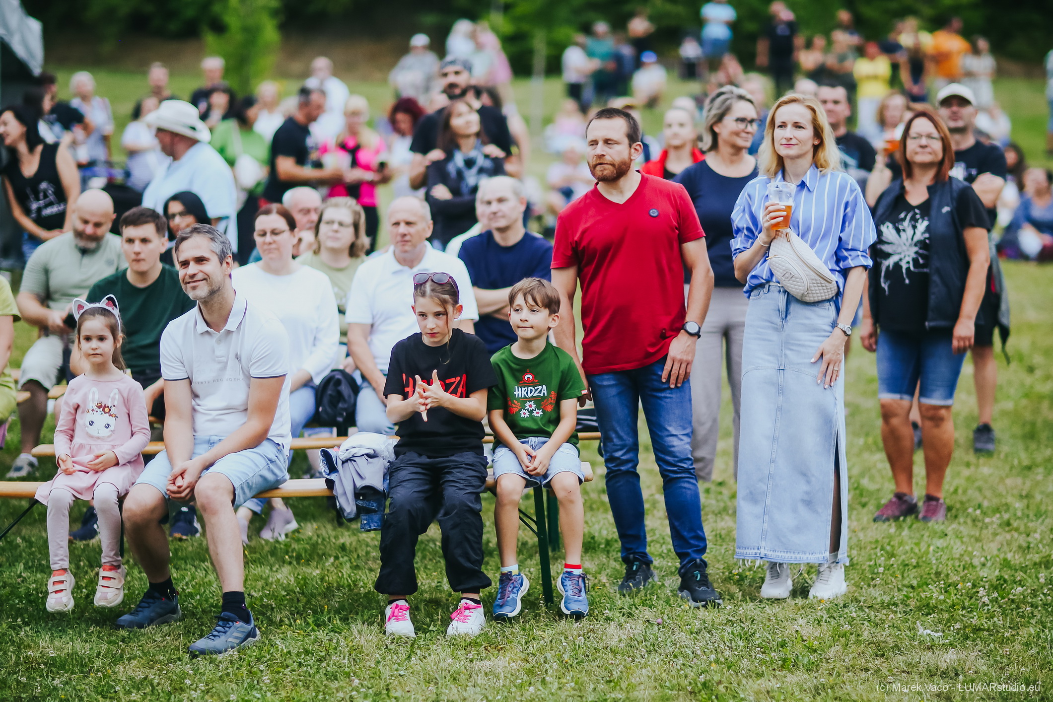 111 Dni obce 2025 IMG 1785