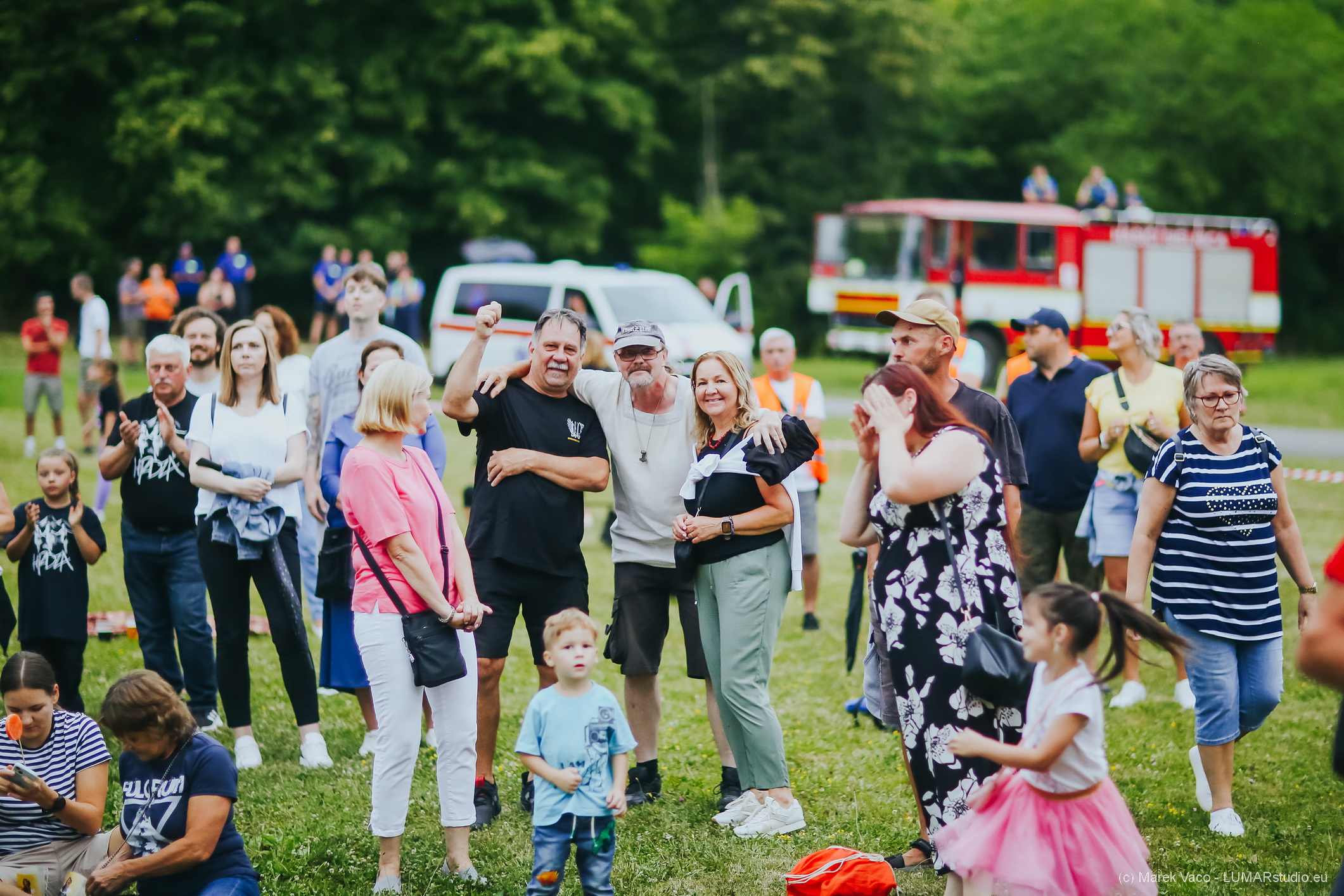 112 Dni obce 2025 IMG 1799