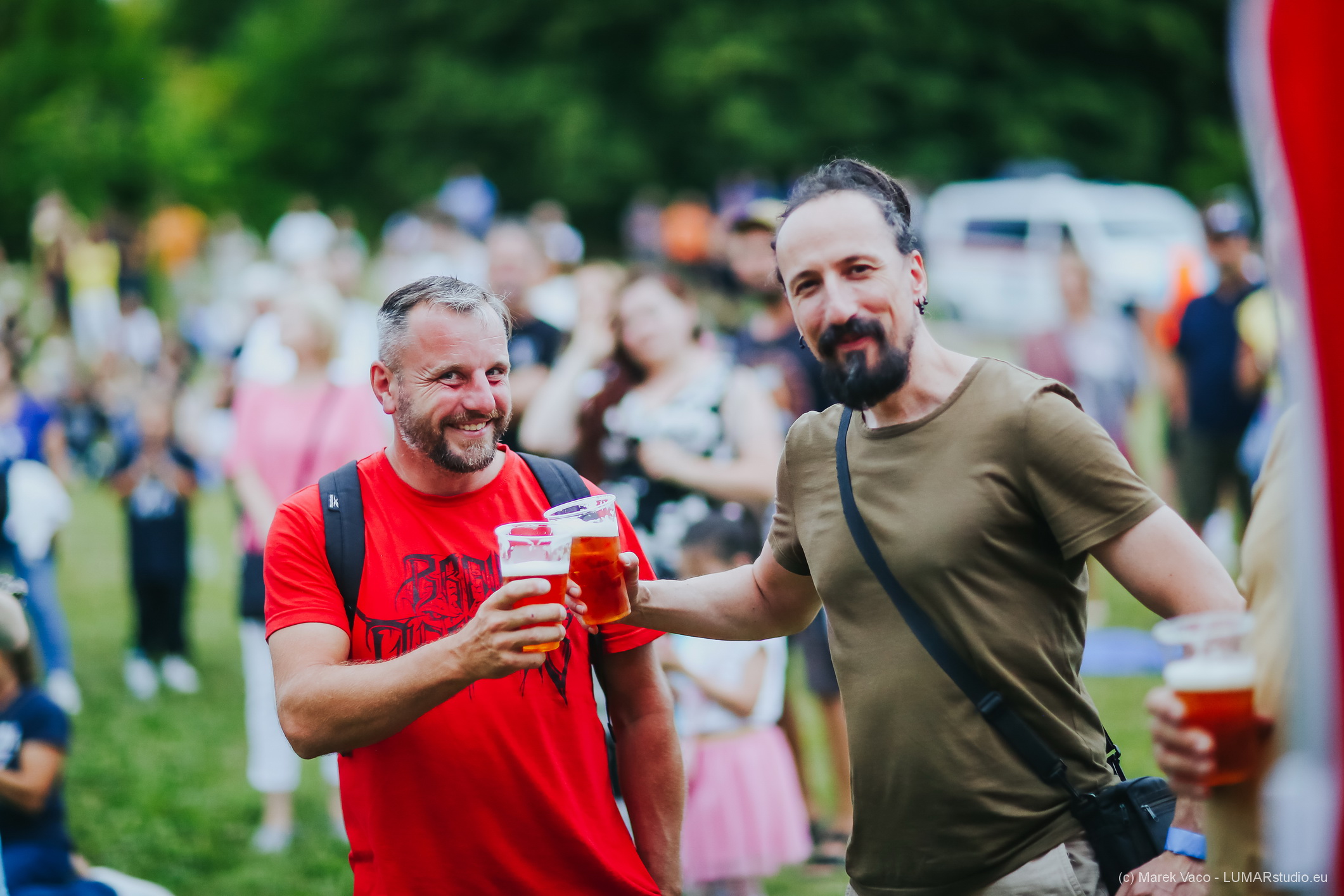 113 Dni obce 2025 IMG 1809