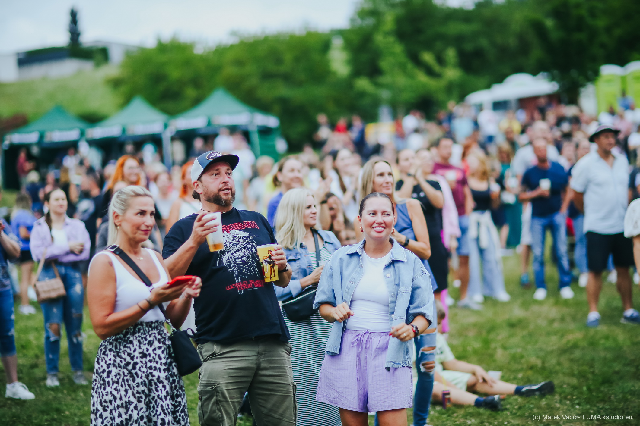 114 Dni obce 2025 IMG 1815