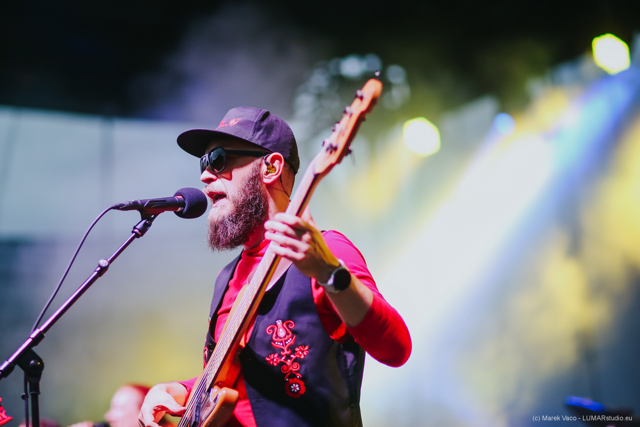 115 Dni obce 2025 IMG 1820