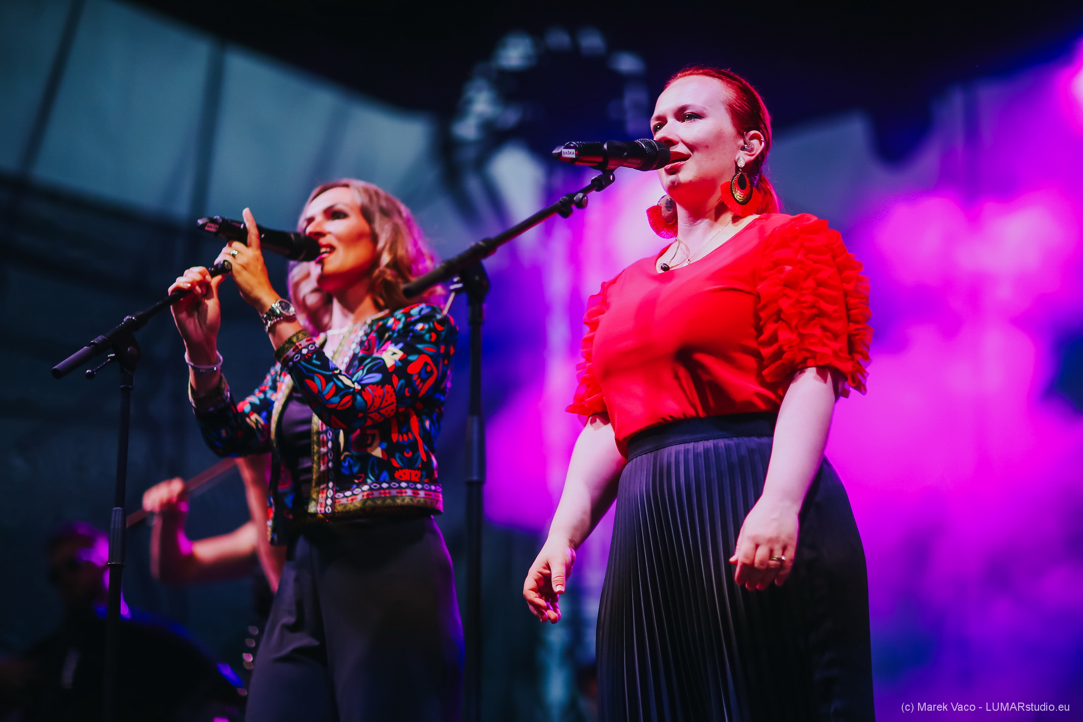 117 Dni obce 2025 IMG 1824