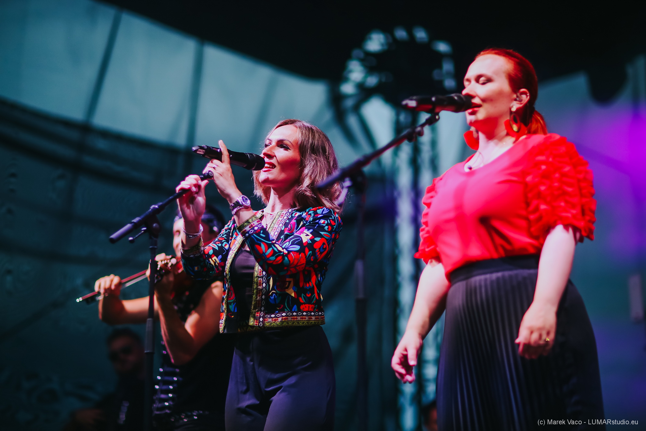 118 Dni obce 2025 IMG 1826