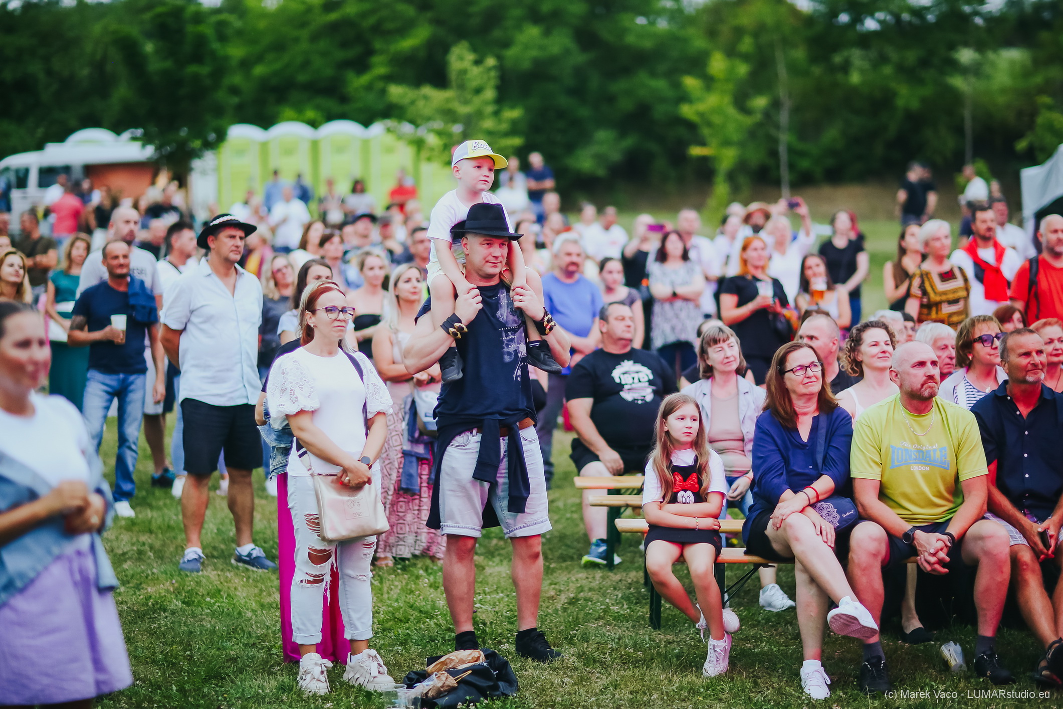 119 Dni obce 2025 IMG 1831