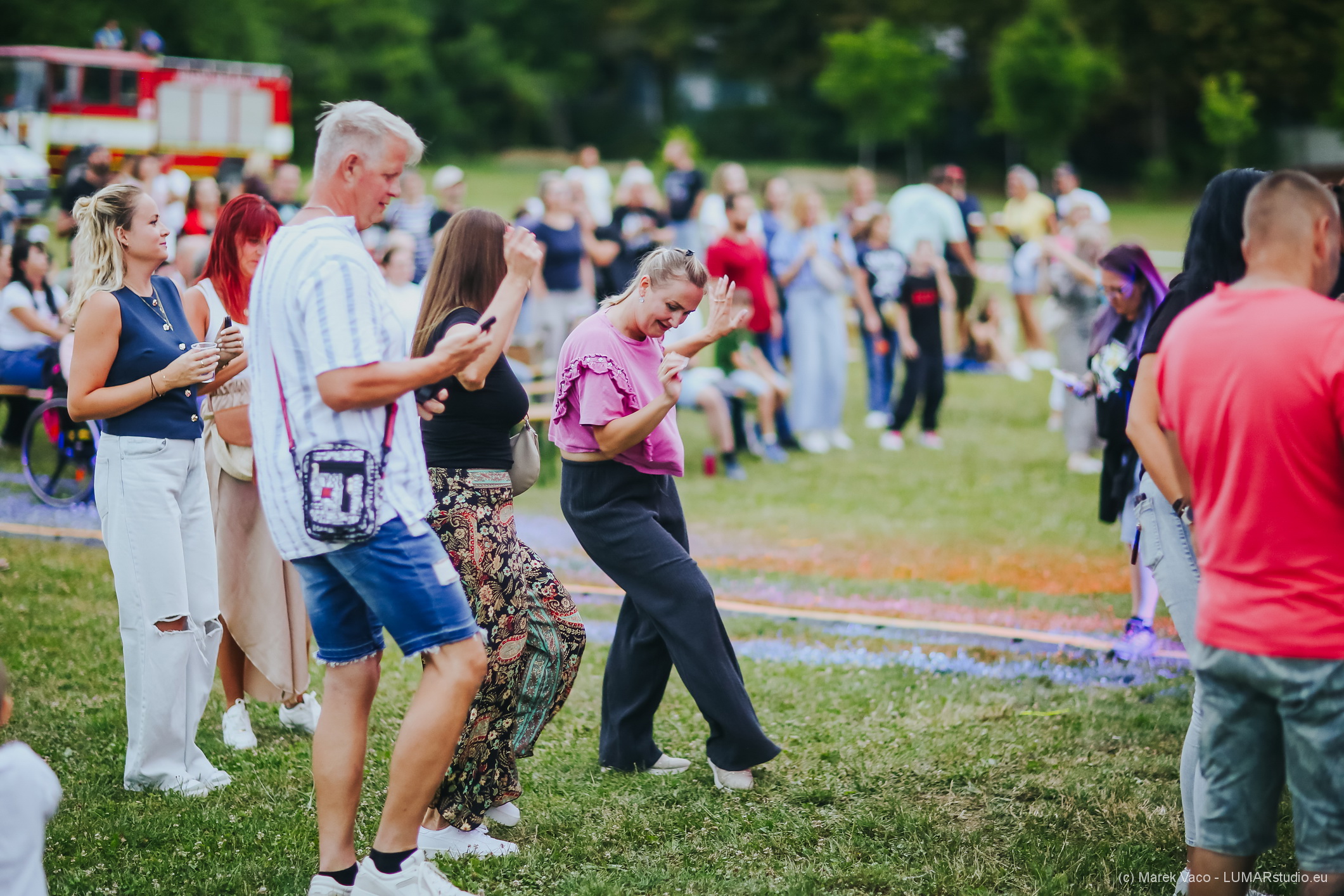 120 Dni obce 2025 IMG 1840