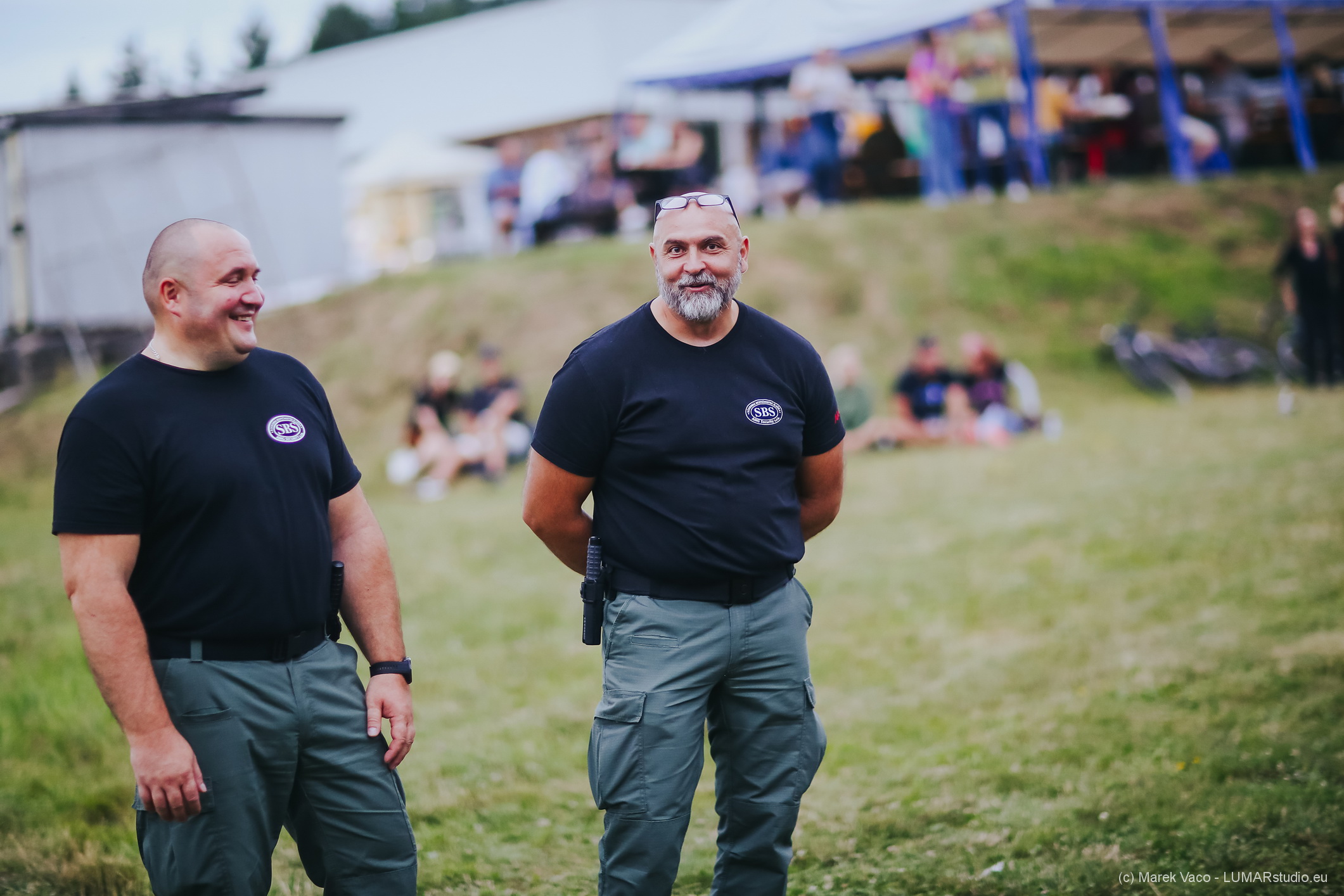 121 Dni obce 2025 IMG 1849