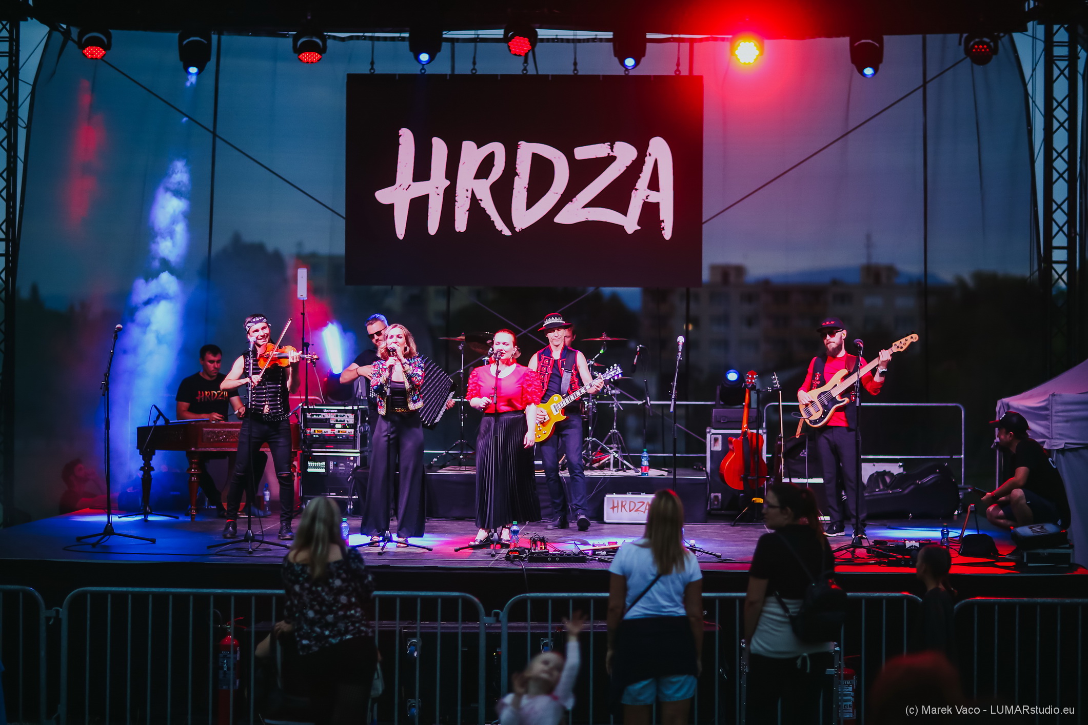 122 Dni obce 2025 IMG 1853