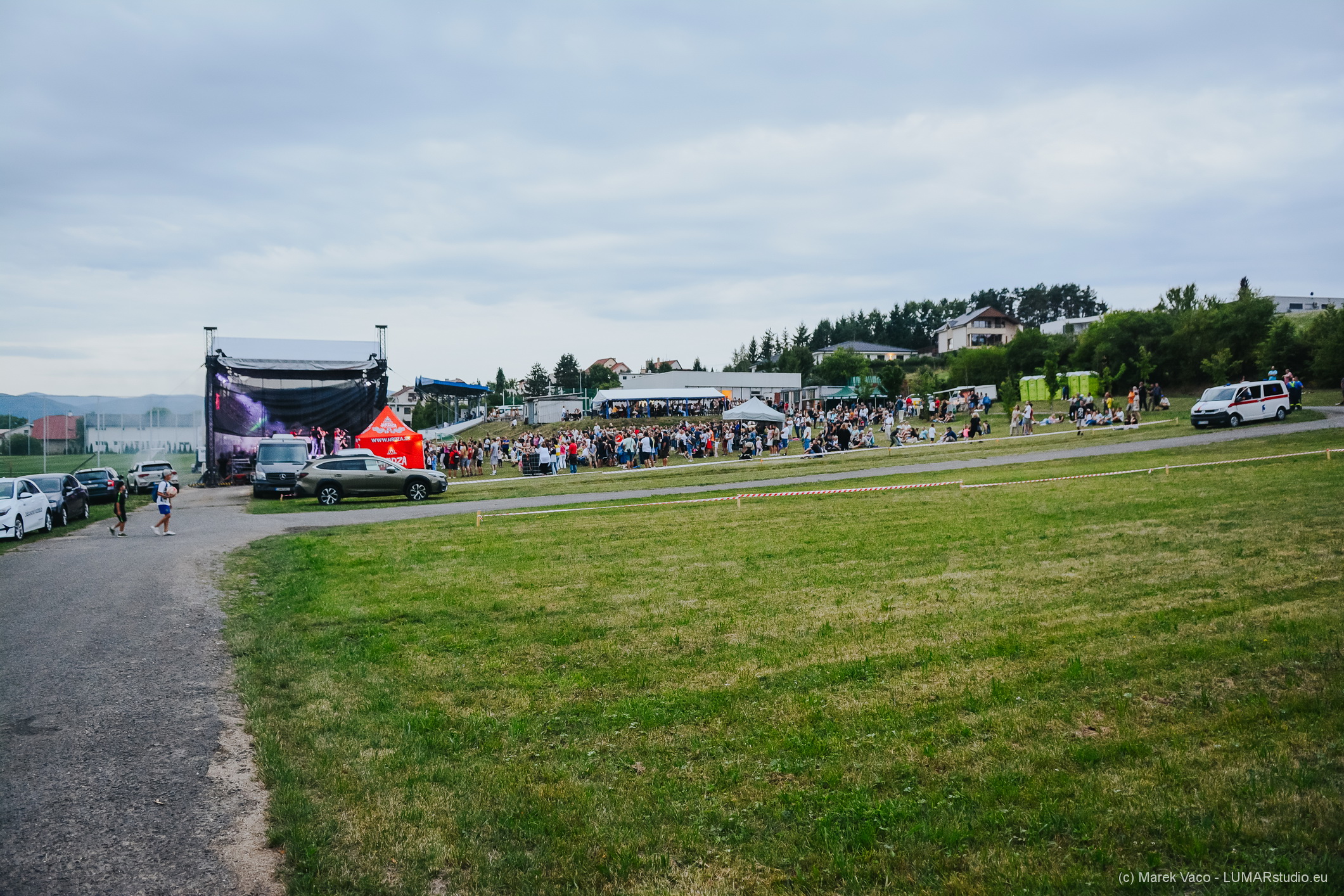 123 Dni obce 2025 DSC 1532