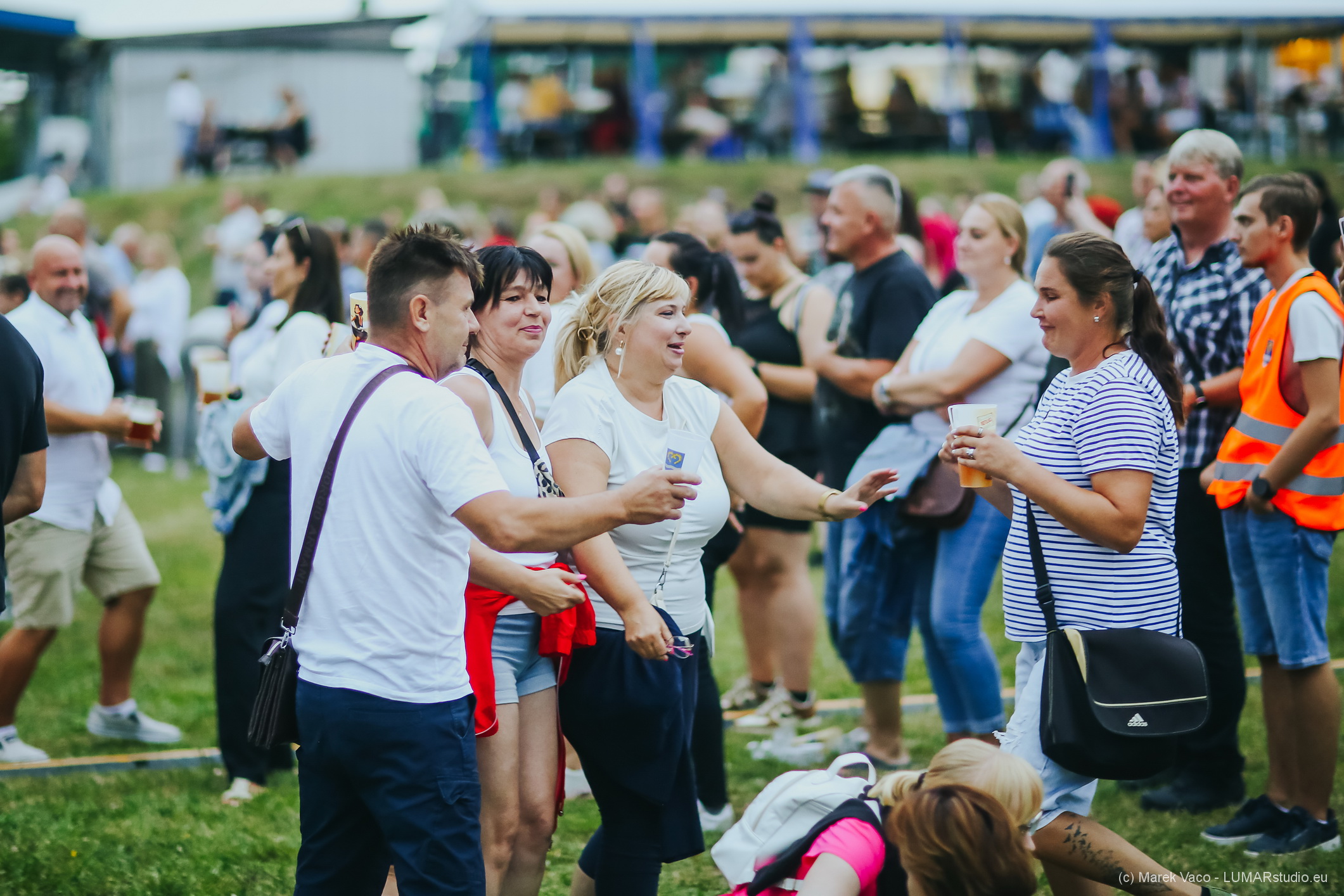 124 Dni obce 2025 IMG 1857