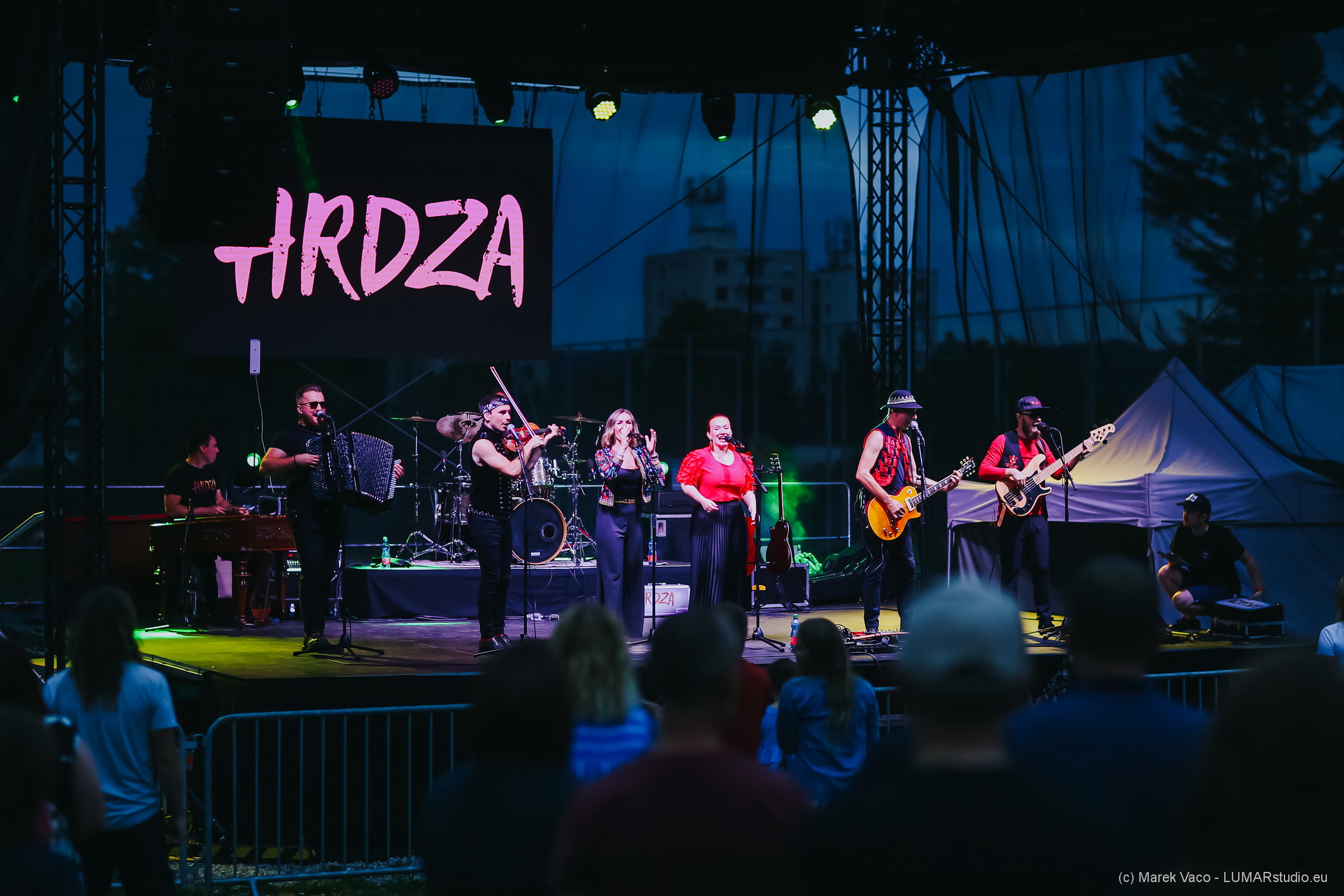 125 Dni obce 2025 IMG 1861