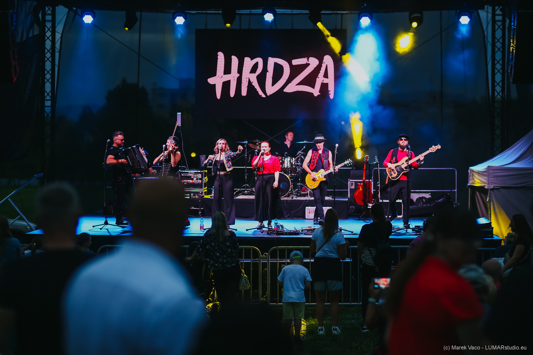 126 Dni obce 2025 IMG 1865