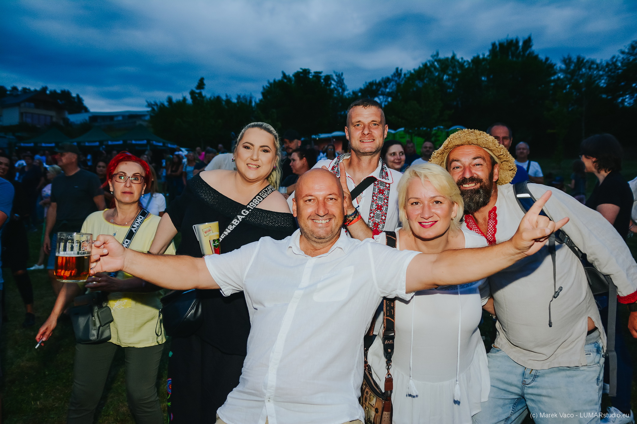 128 Dni obce 2025 DSC 1540