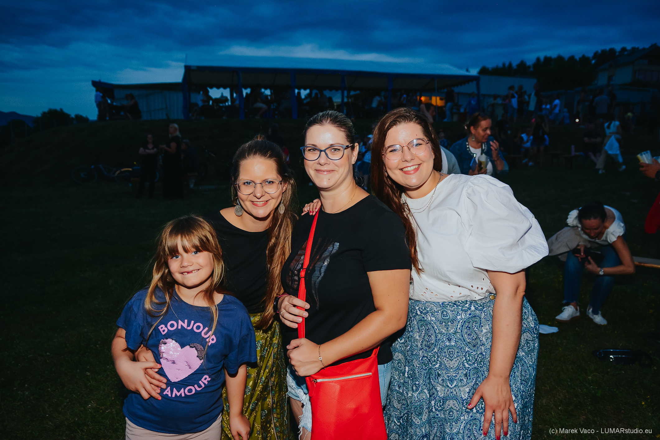 130 Dni obce 2025 DSC 1556