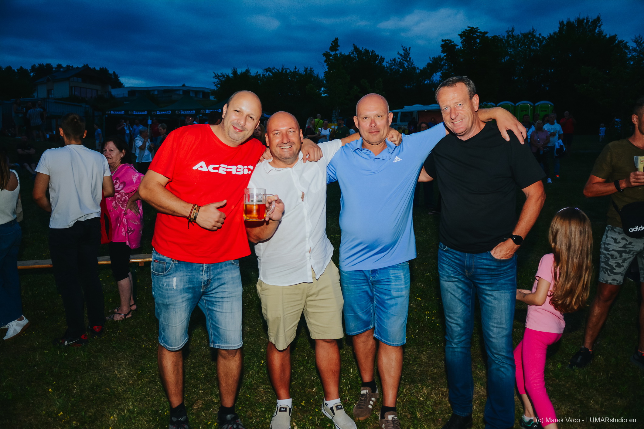 131 Dni obce 2025 DSC 1559