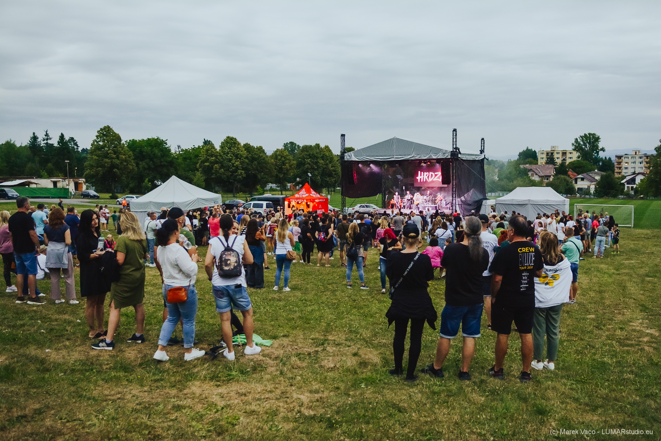 133 Dni obce 2025 DSC 1577