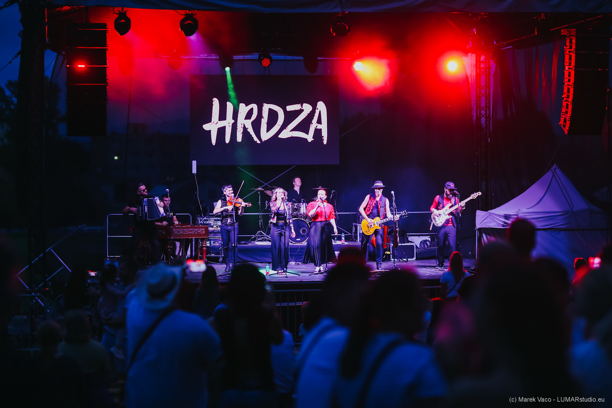 134 Dni obce 2025 IMG 1871