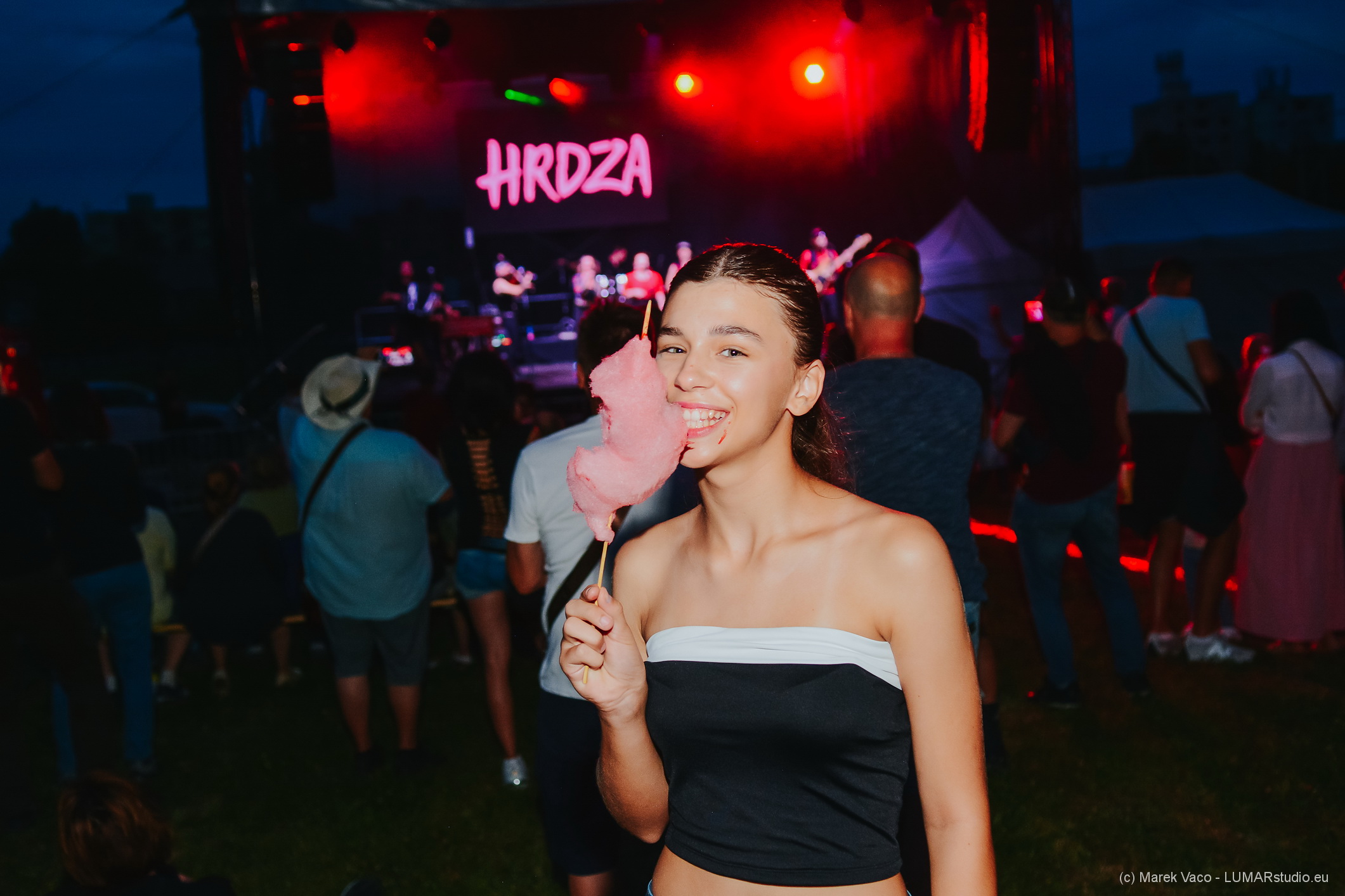 135 Dni obce 2025 DSC 1578