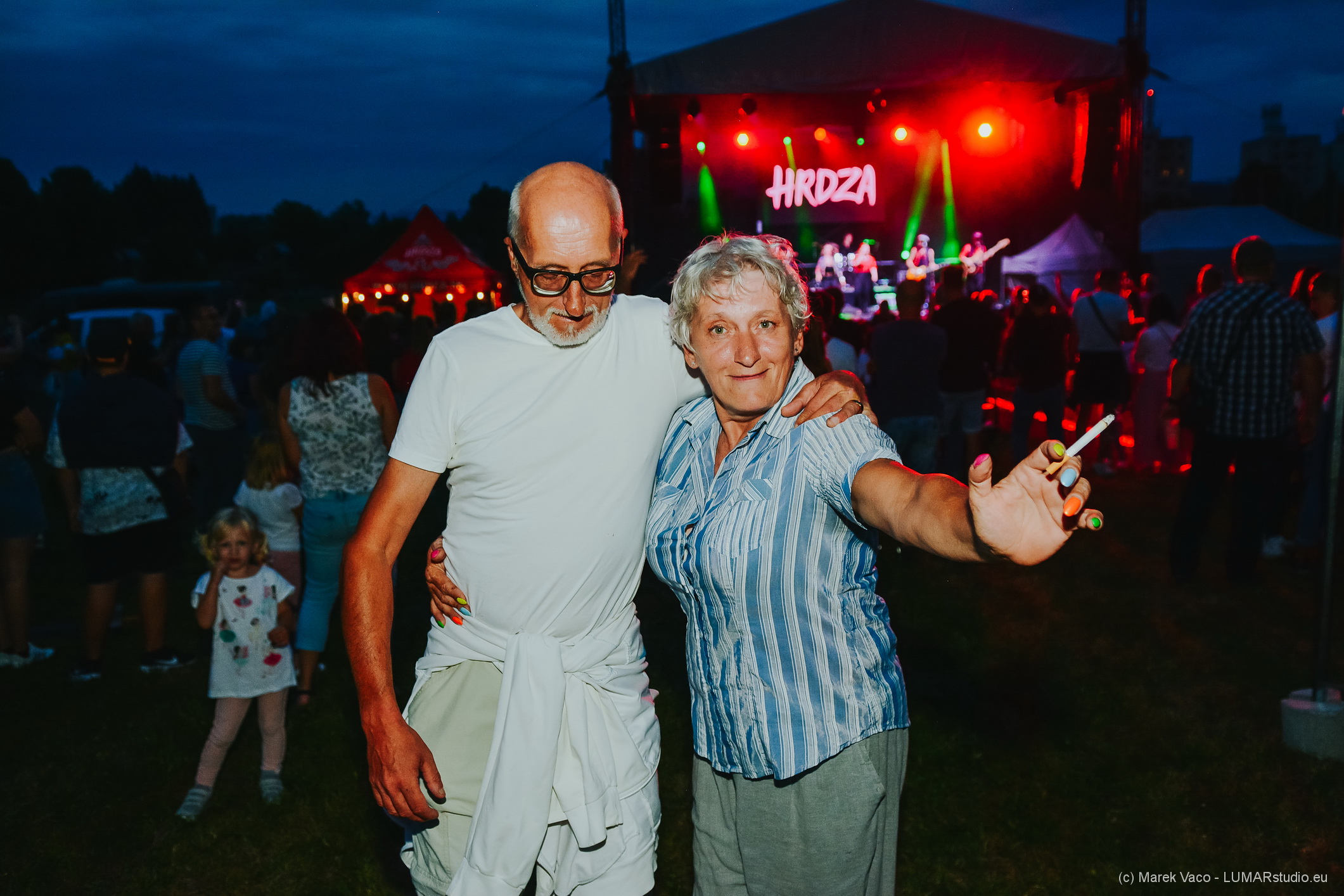 136 Dni obce 2025 DSC 1583