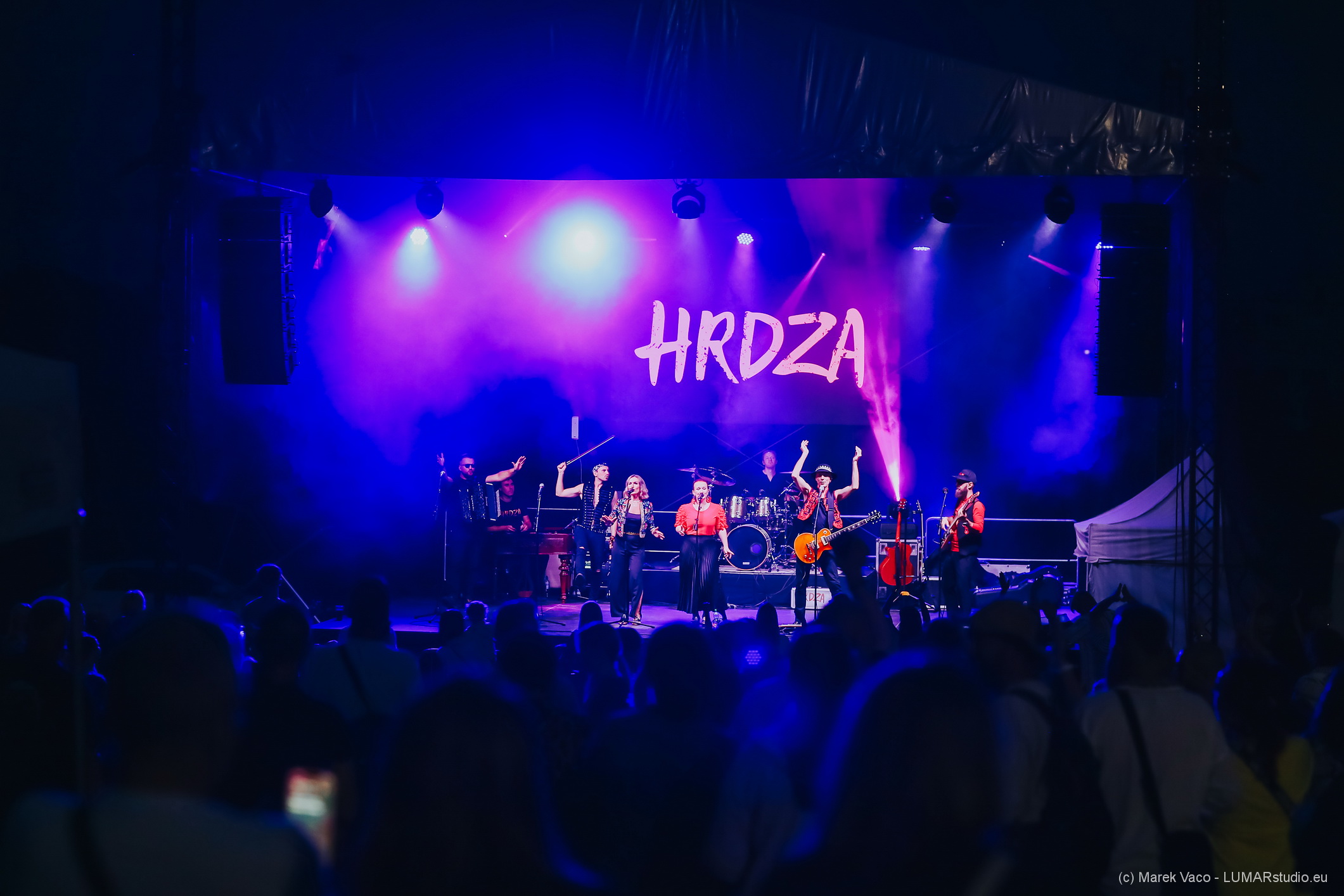 137 Dni obce 2025 IMG 1887