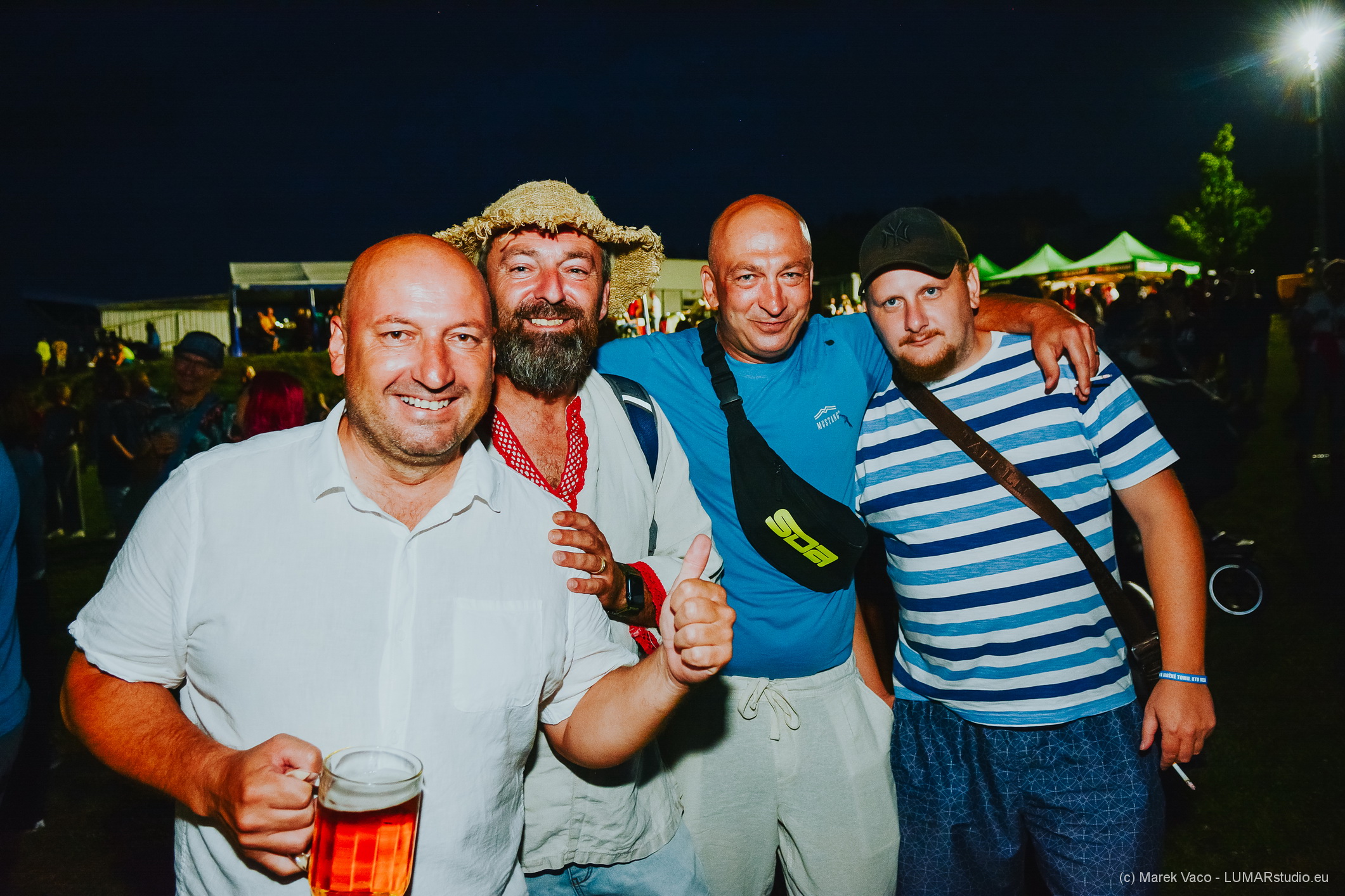 138 Dni obce 2025 DSC 1591