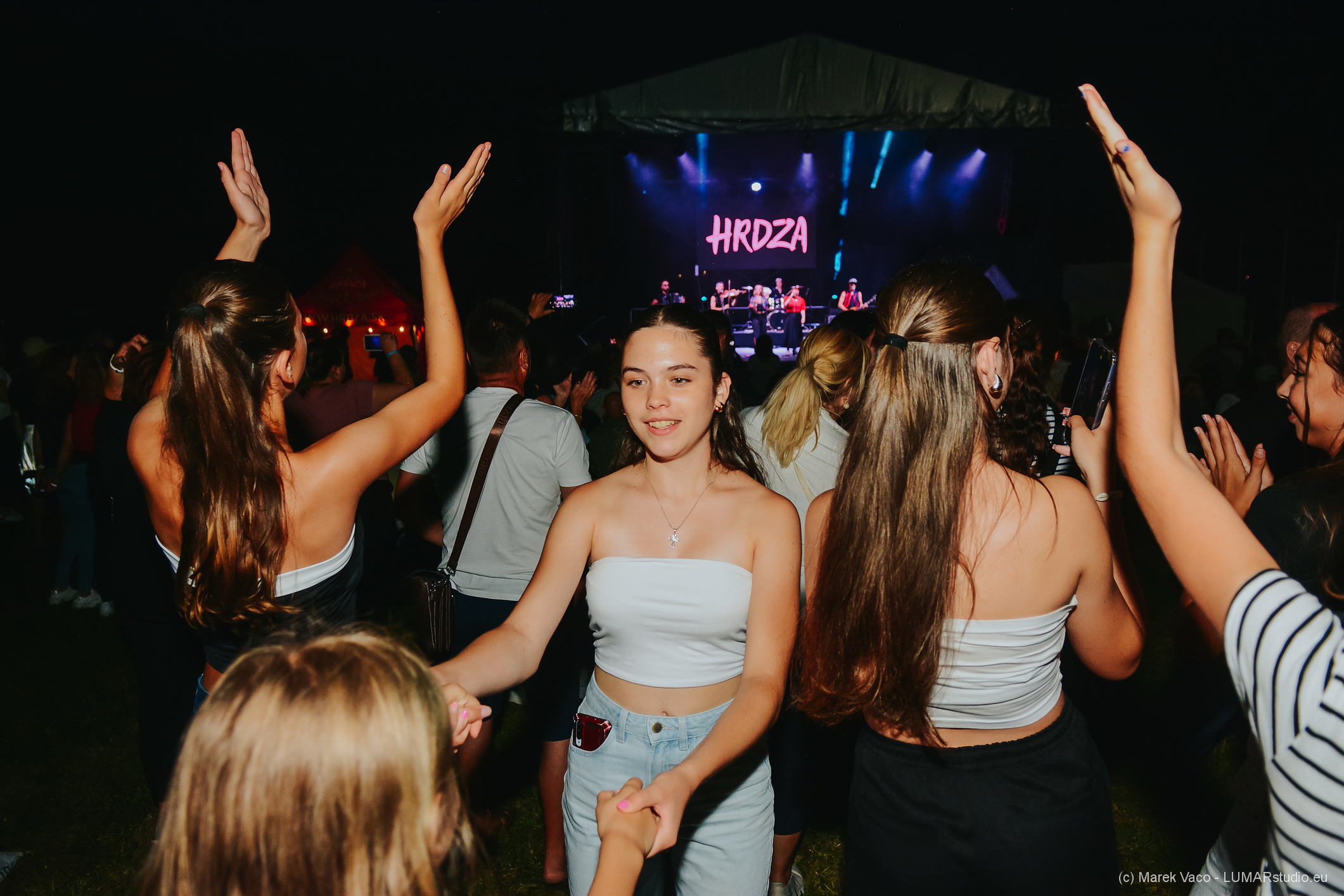 139 Dni obce 2025 DSC 1600