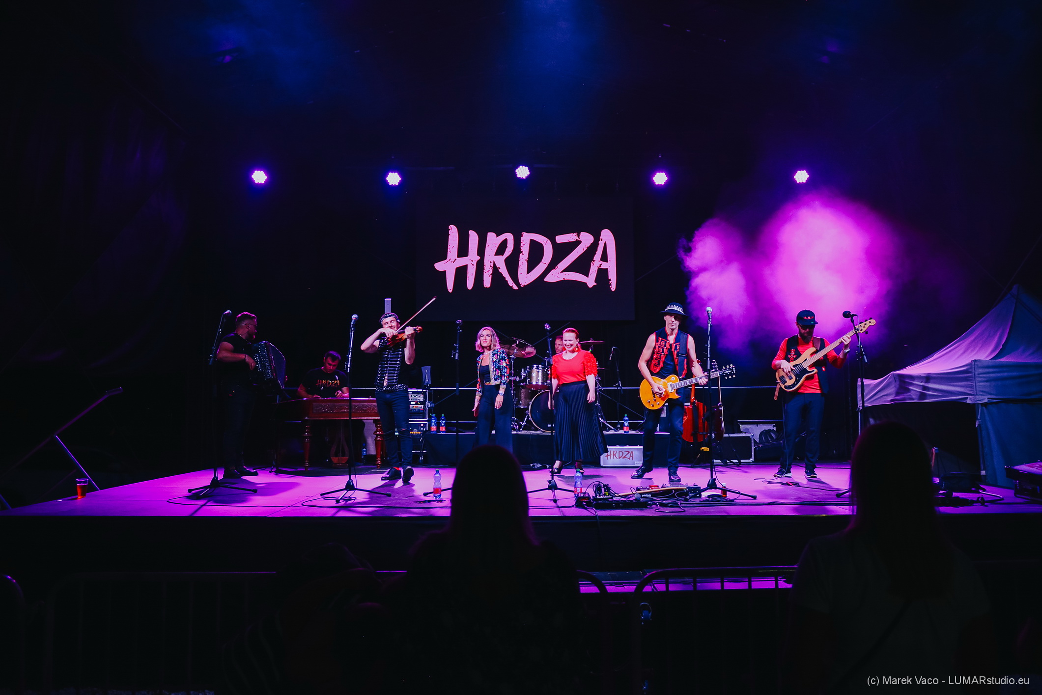 140 Dni obce 2025 DSC 1603