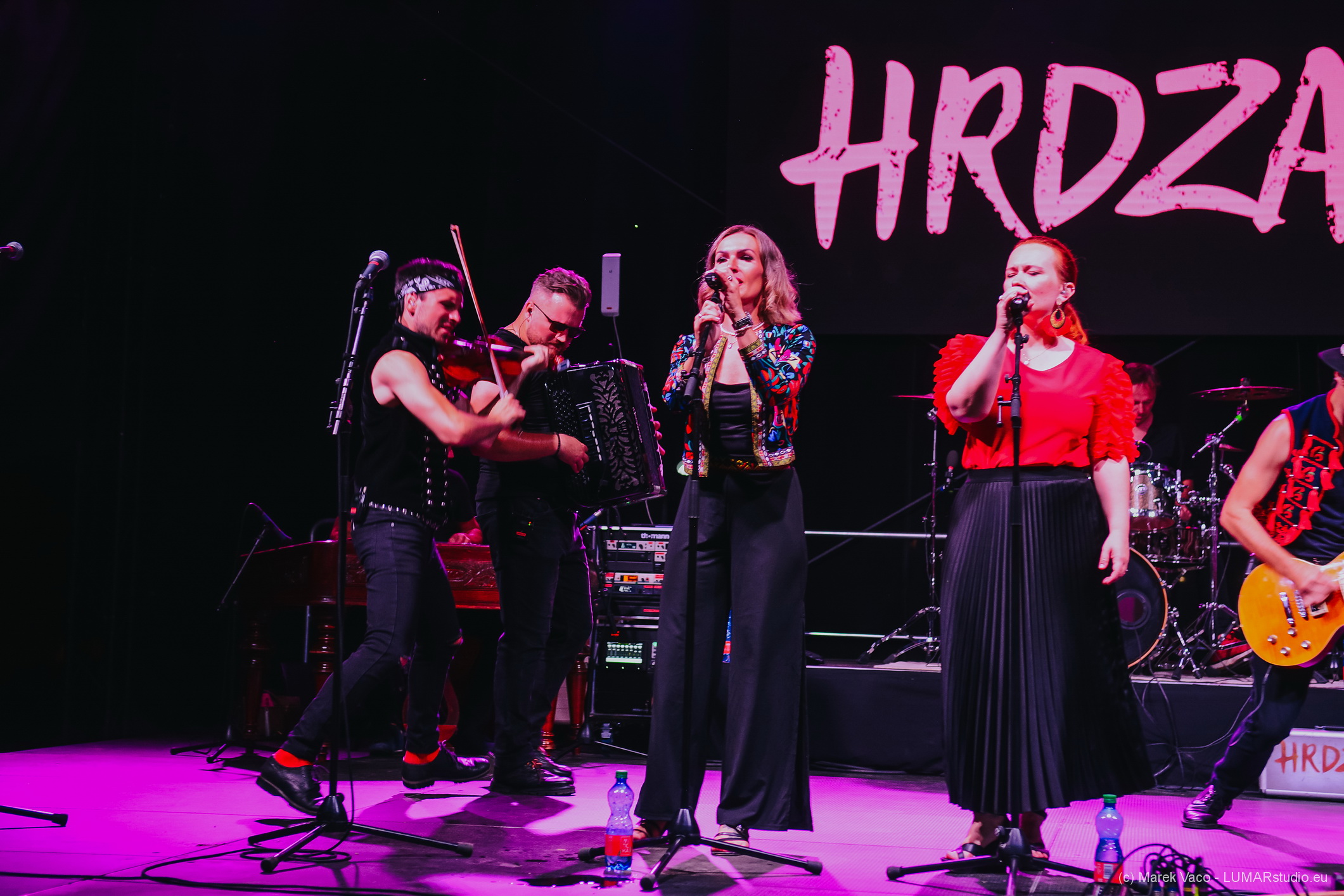 141 Dni obce 2025 DSC 1613