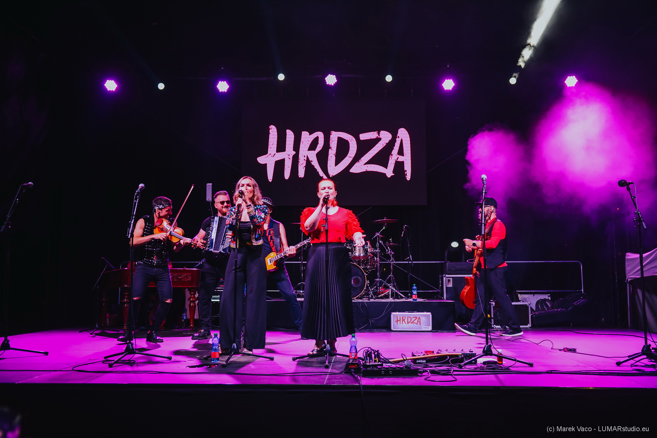 142 Dni obce 2025 DSC 1617