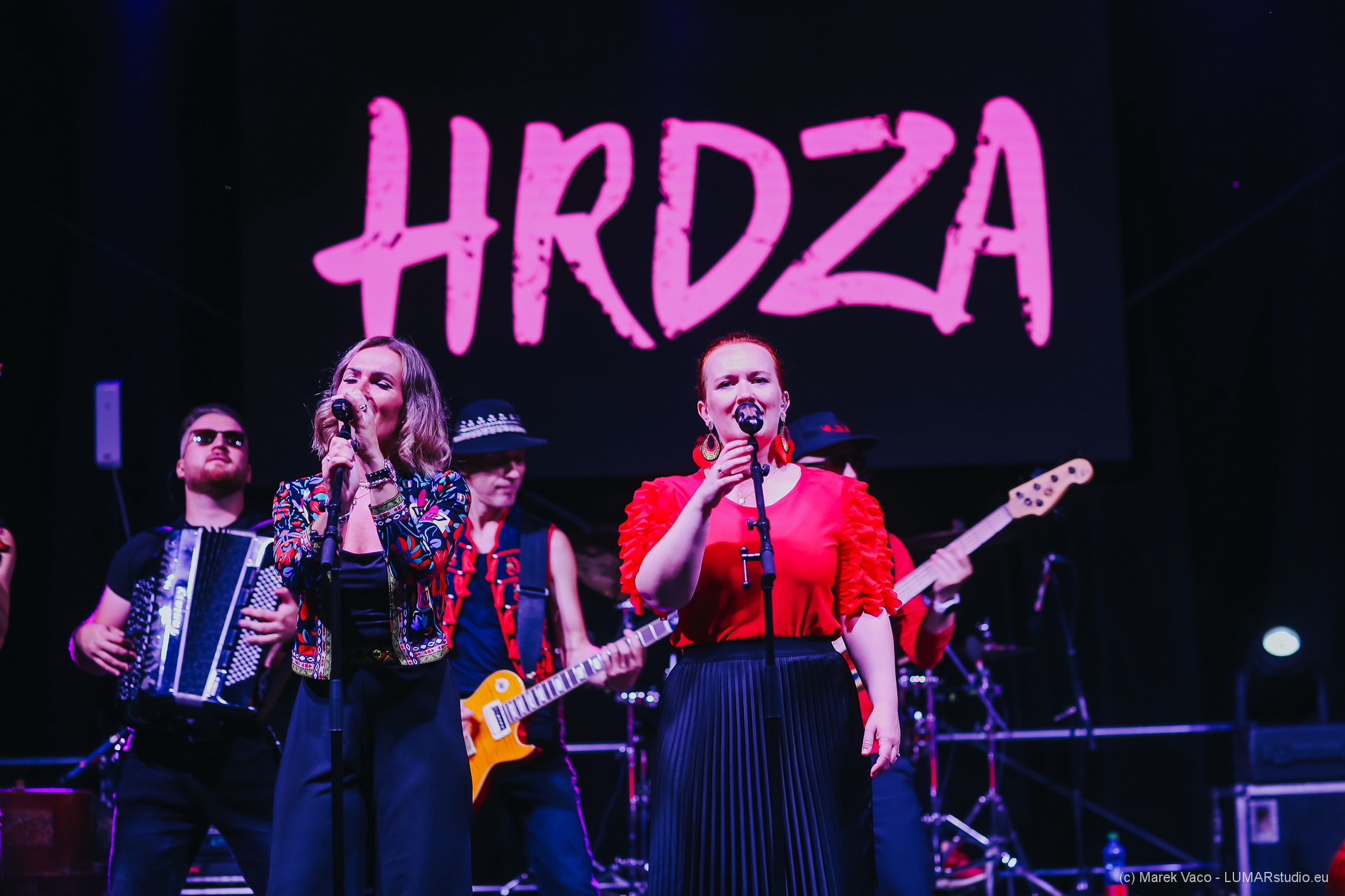 143 Dni obce 2025 IMG 1904