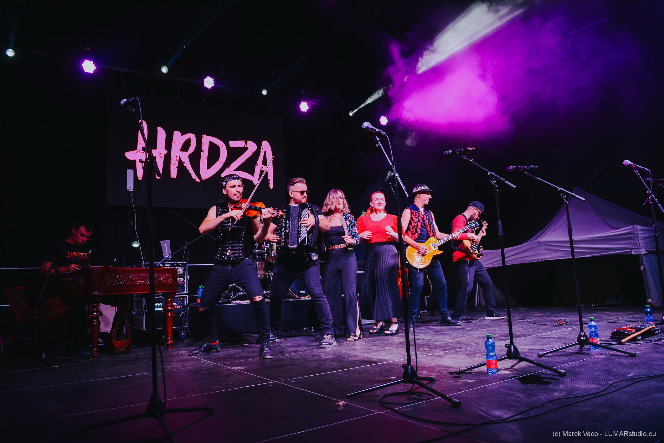 144 Dni obce 2025 DSC 1619