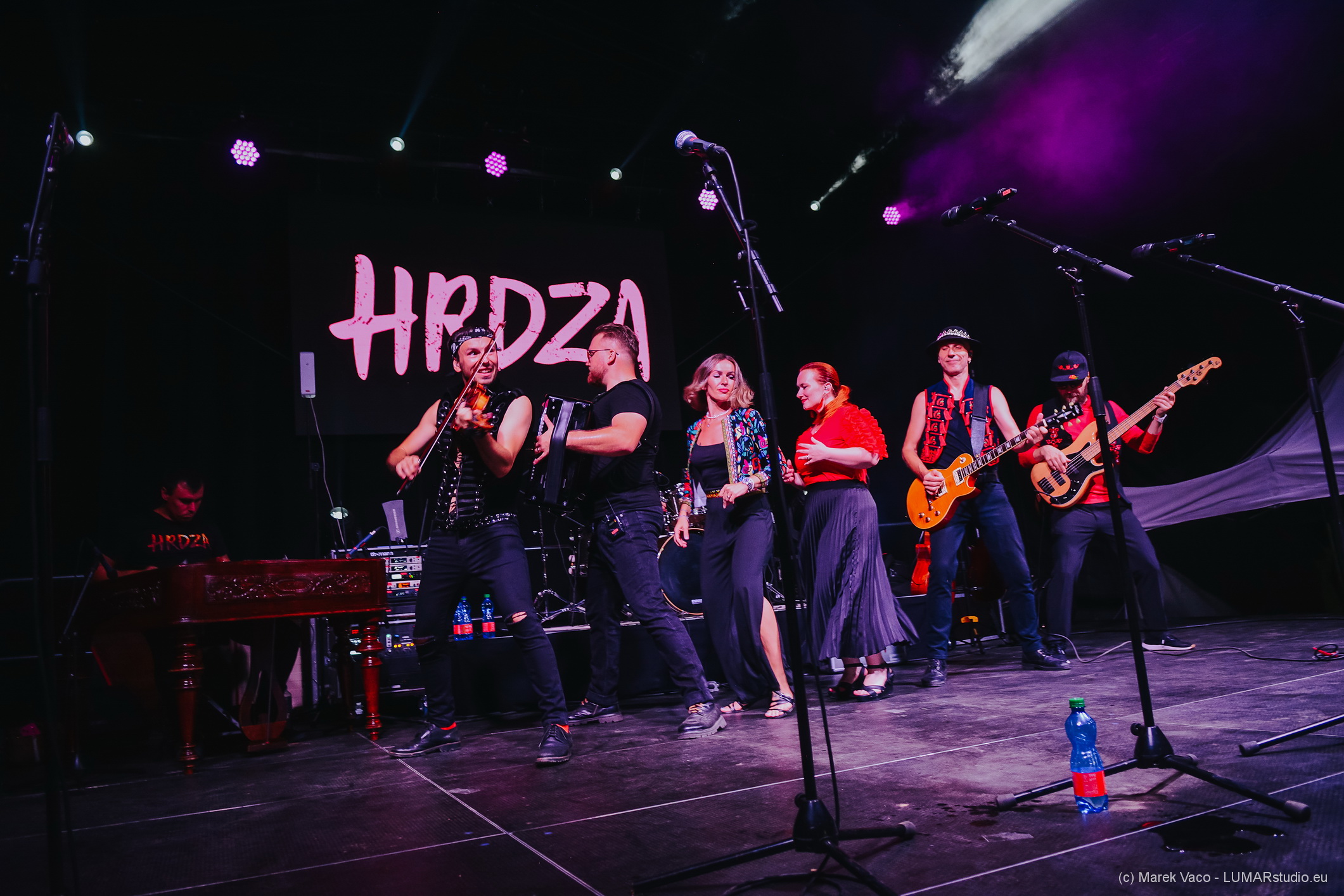 145 Dni obce 2025 DSC 1625