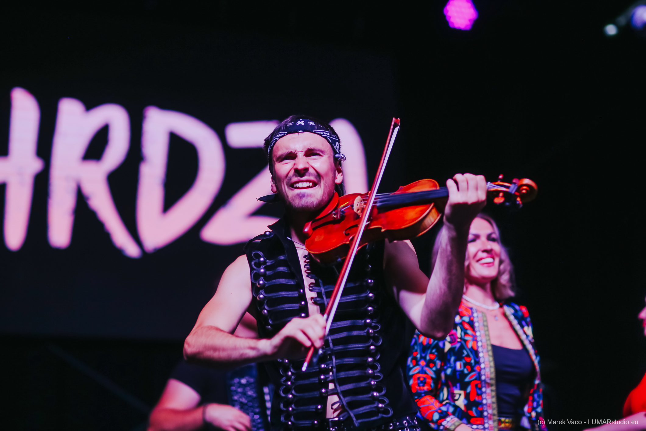 146 Dni obce 2025 IMG 1907