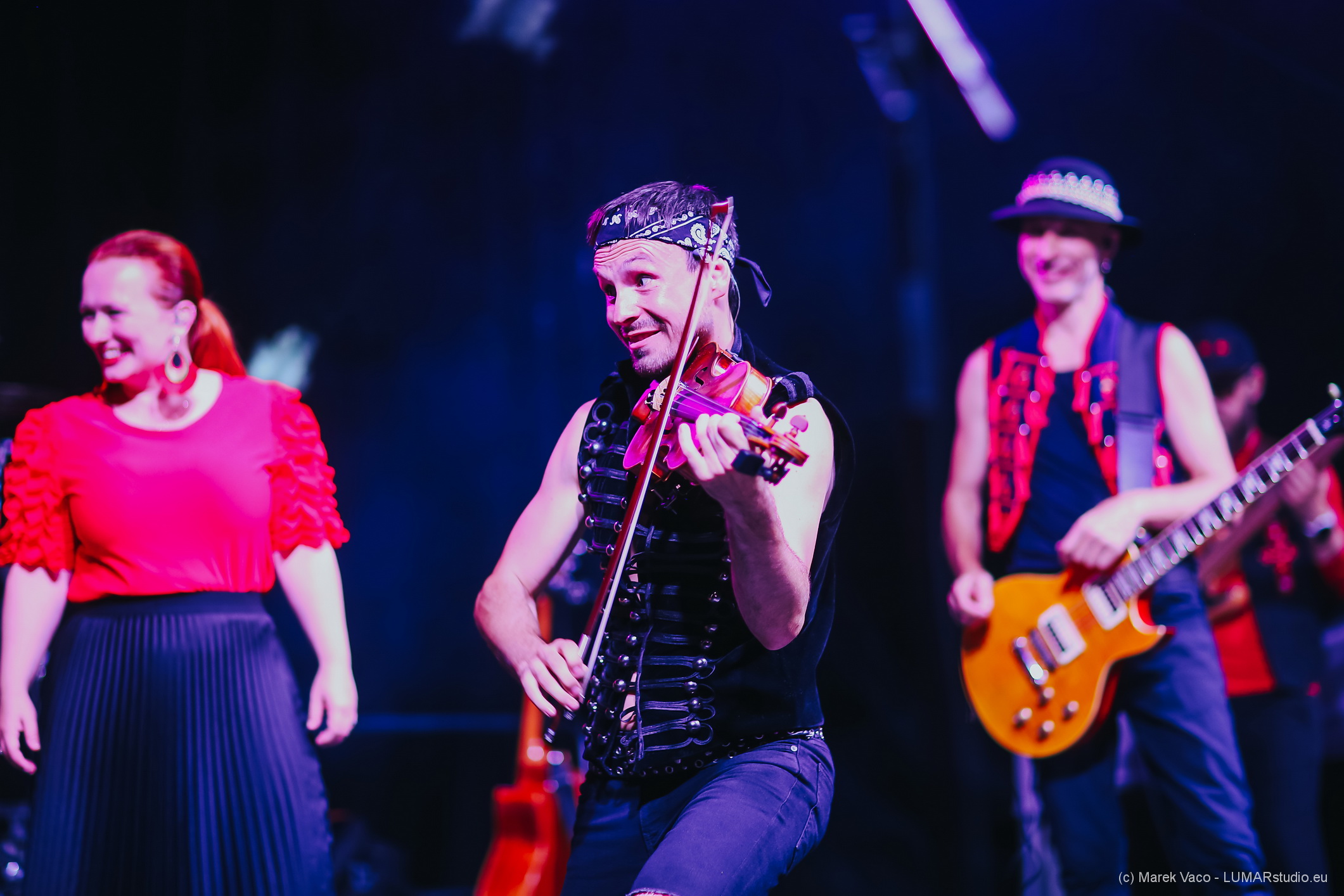 147 Dni obce 2025 IMG 1929