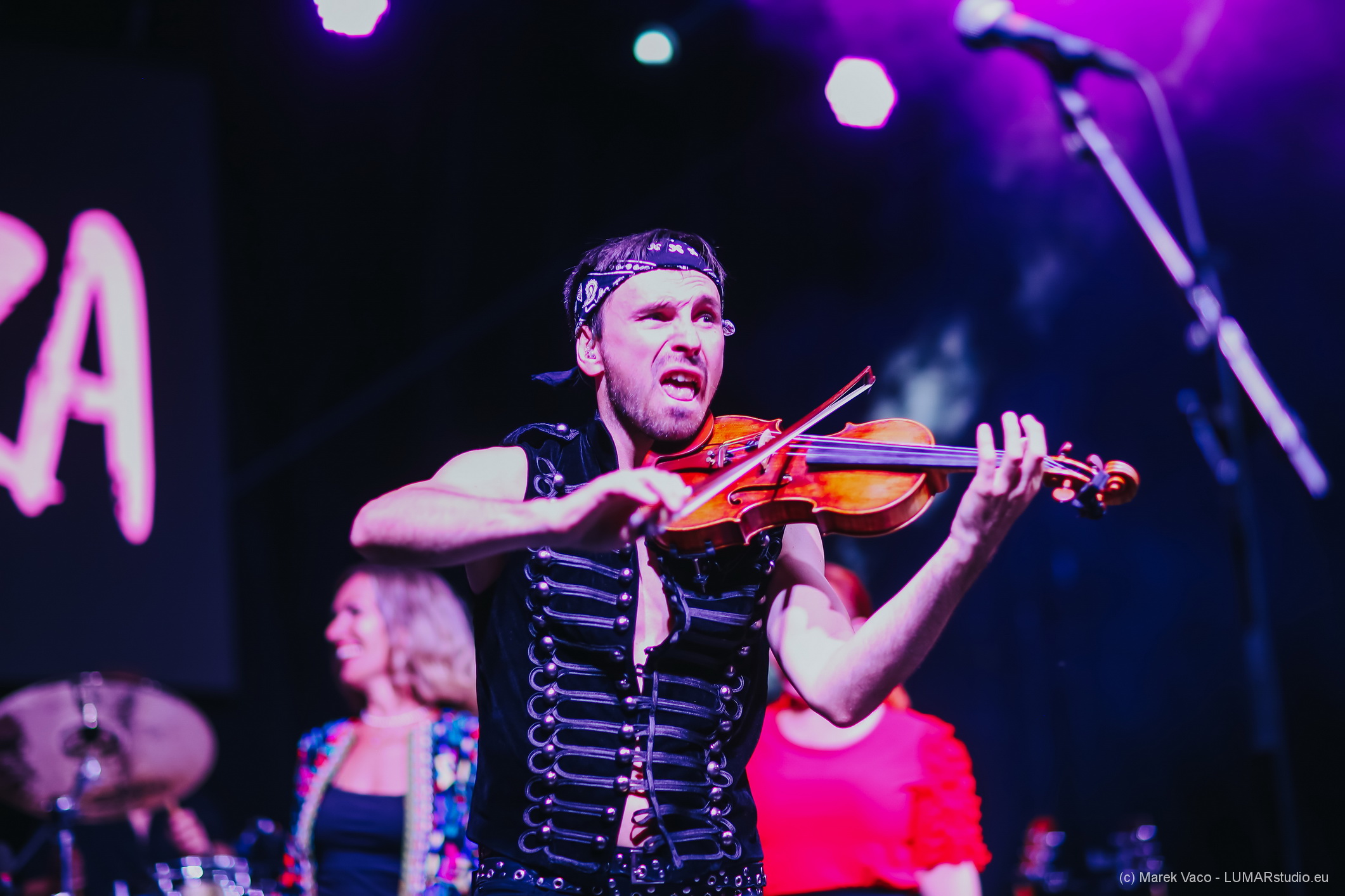 148 Dni obce 2025 IMG 1933