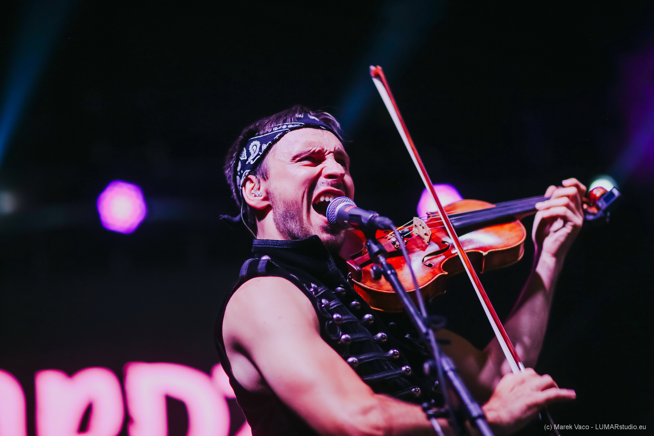 149 Dni obce 2025 IMG 1940