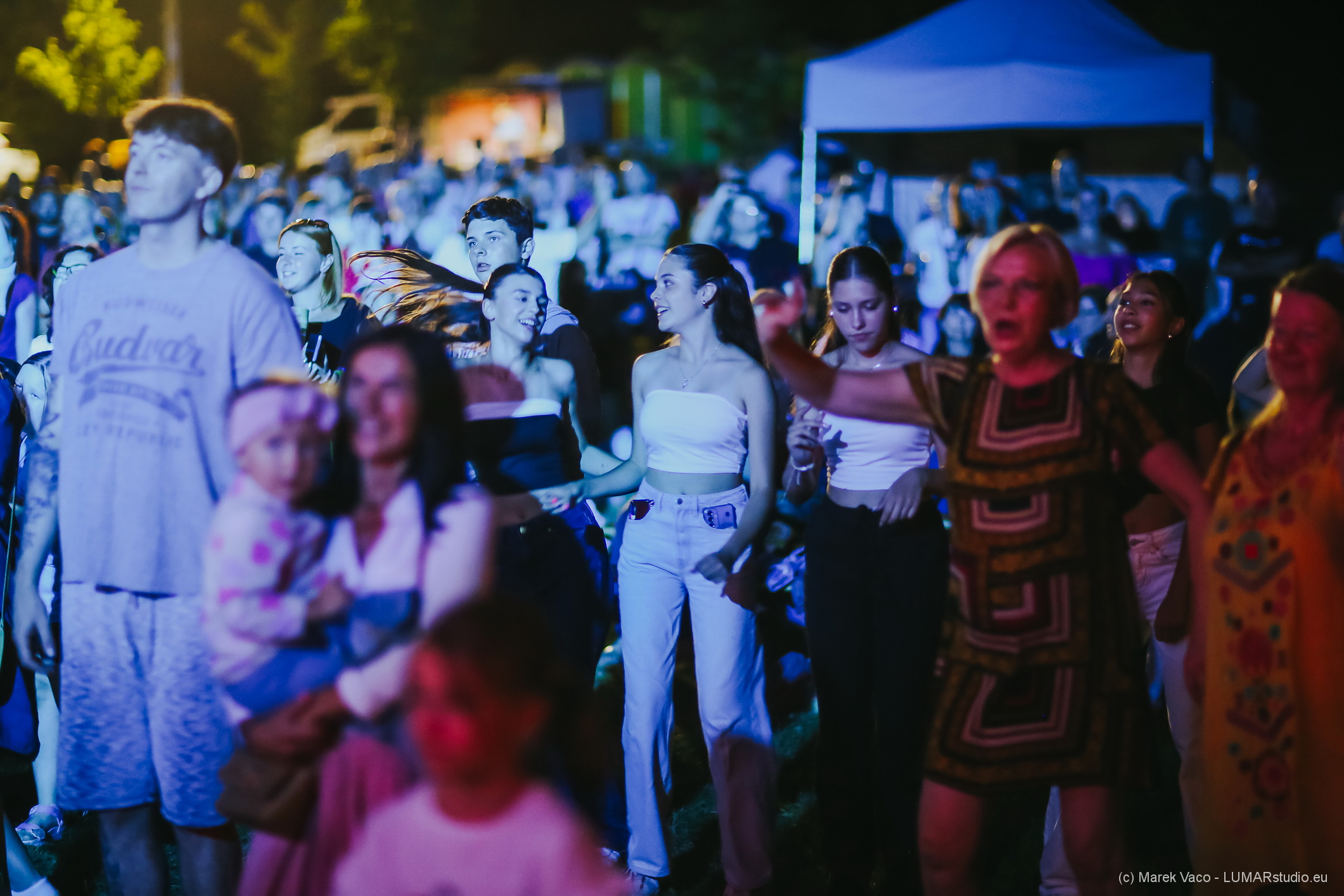 151 Dni obce 2025 IMG 1961