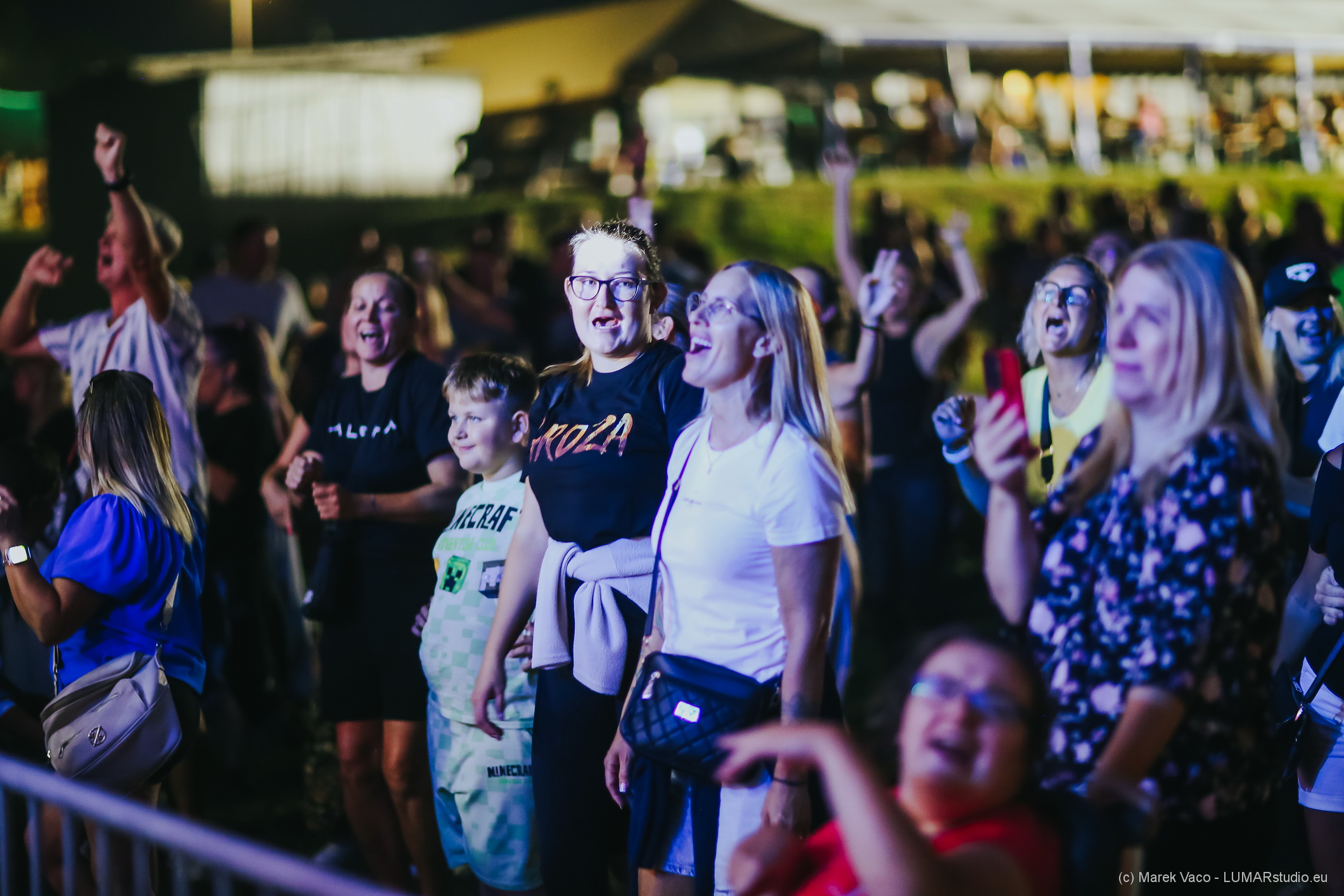 152 Dni obce 2025 IMG 1979