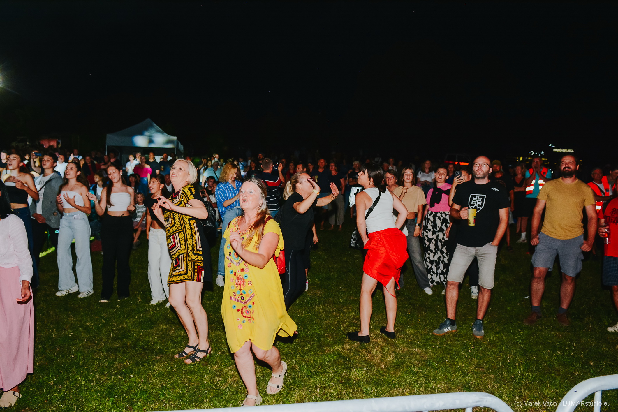 153 Dni obce 2025 DSC 1642