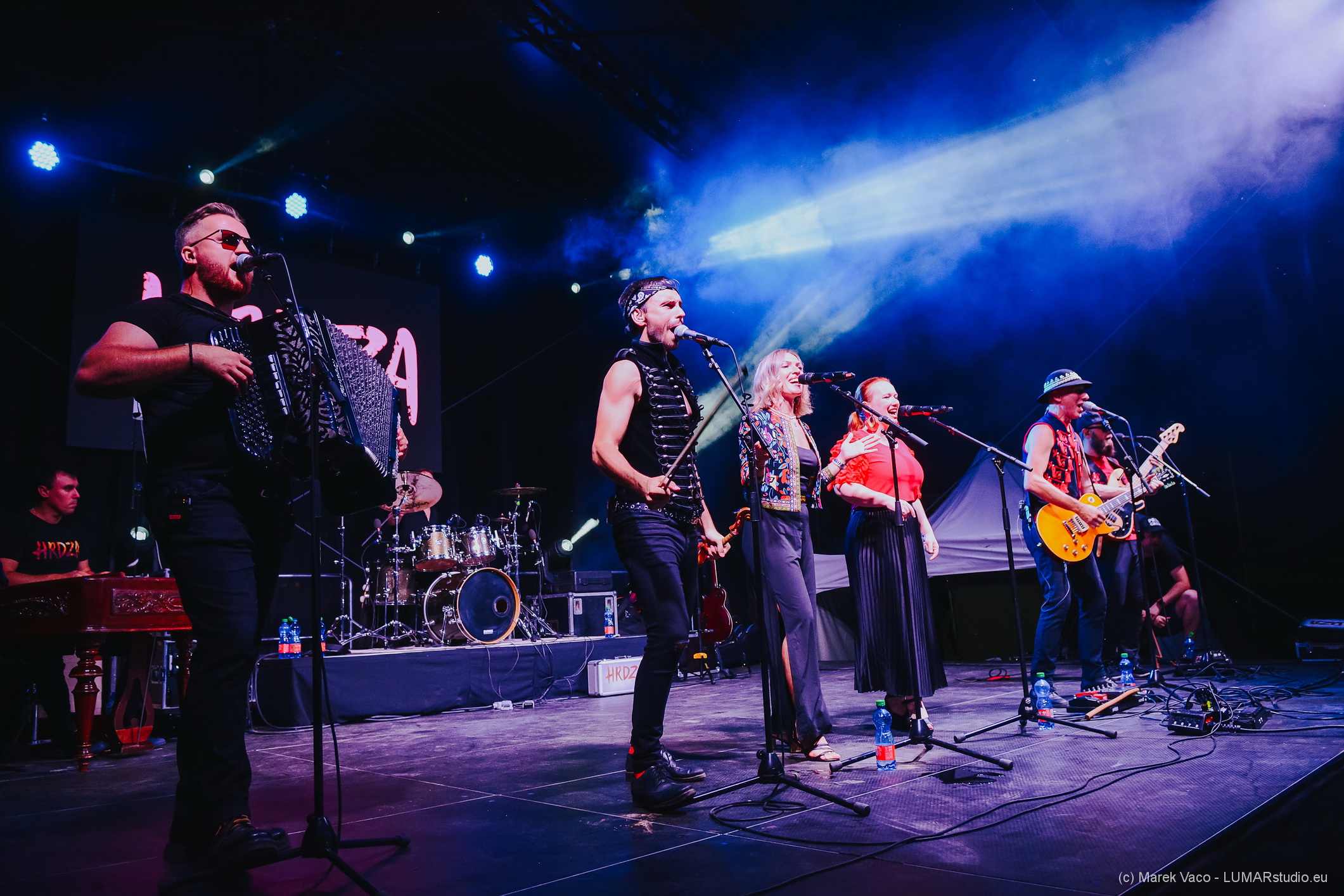 154 Dni obce 2025 DSC 1651