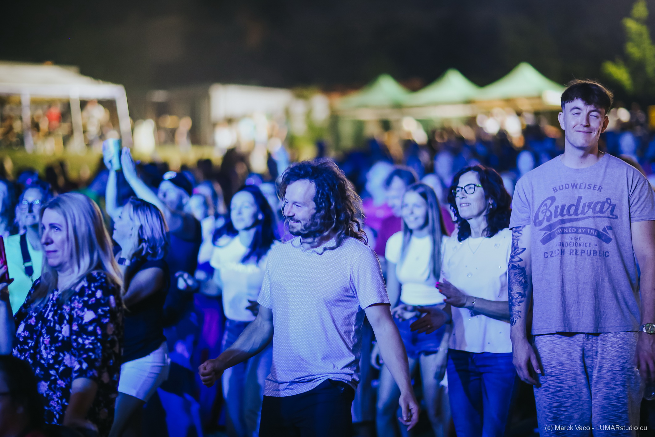 155 Dni obce 2025 IMG 2003