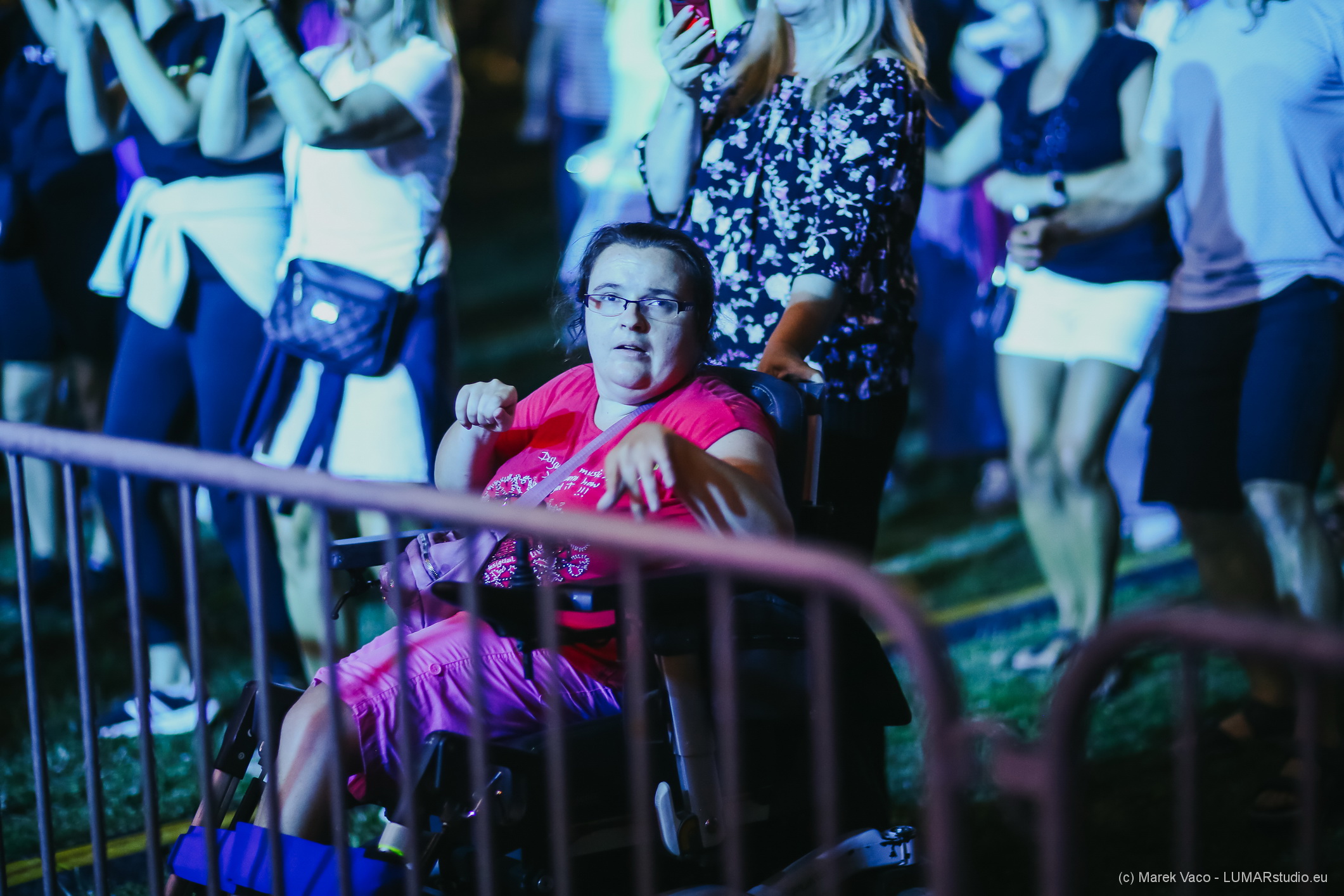 156 Dni obce 2025 IMG 2006